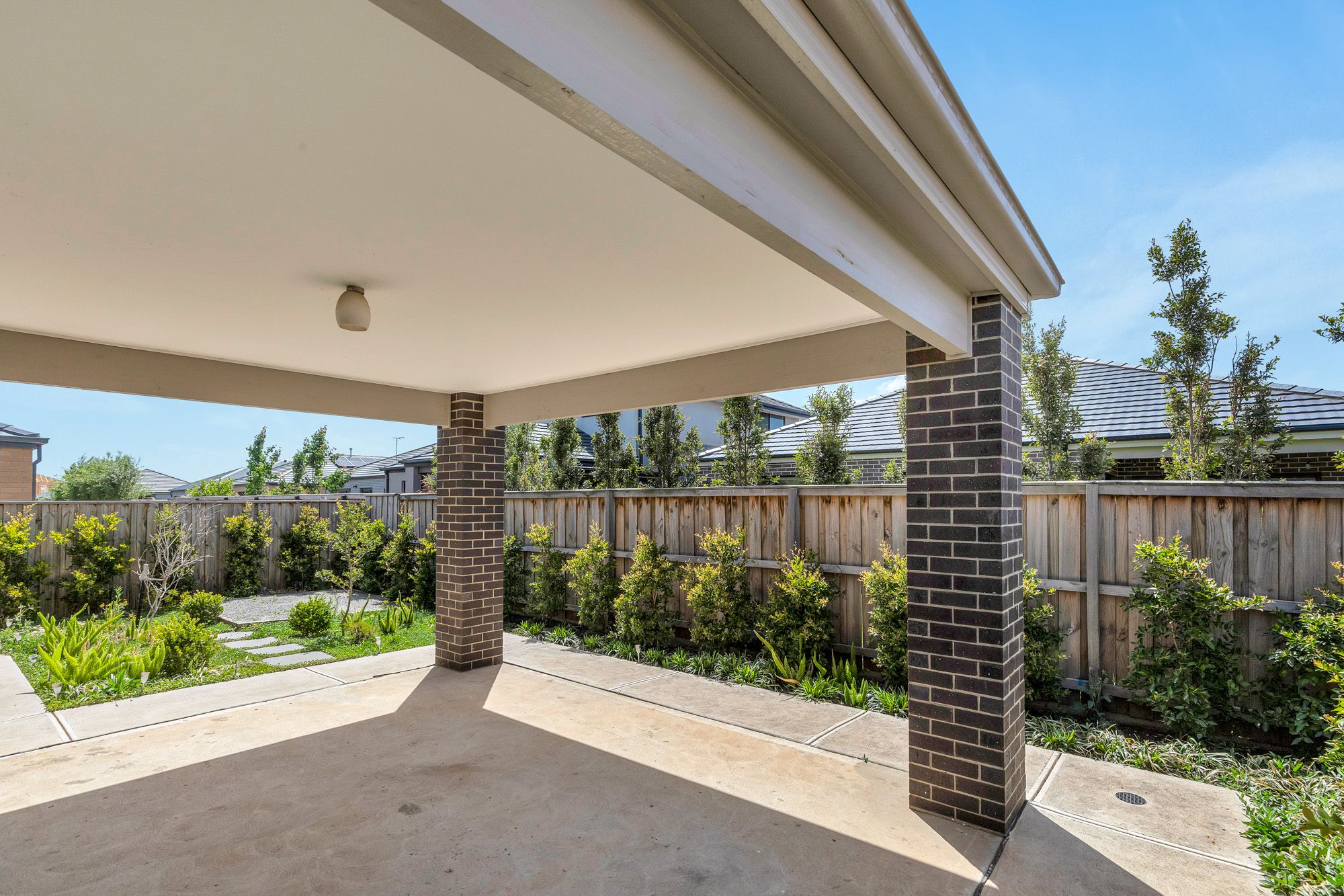 13 Sonder Avenue, Werribee, VIC 3030