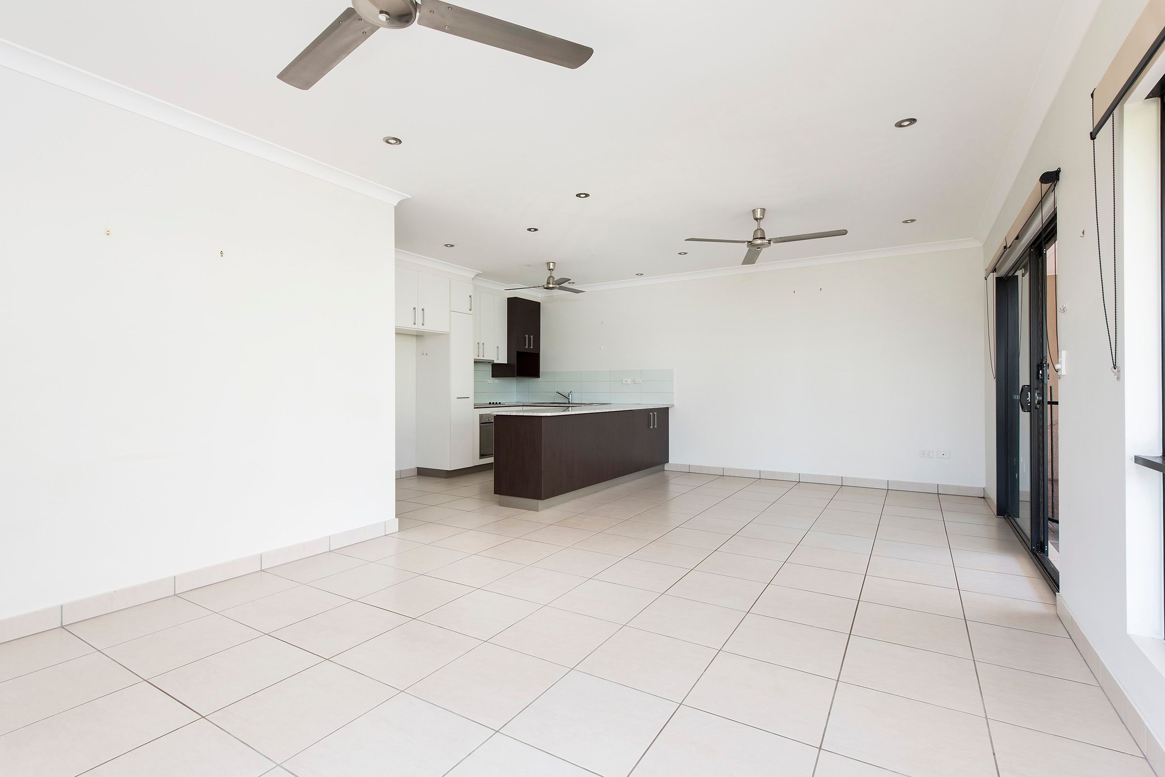 2/61 Inverway Circuit, Farrar, NT 0830