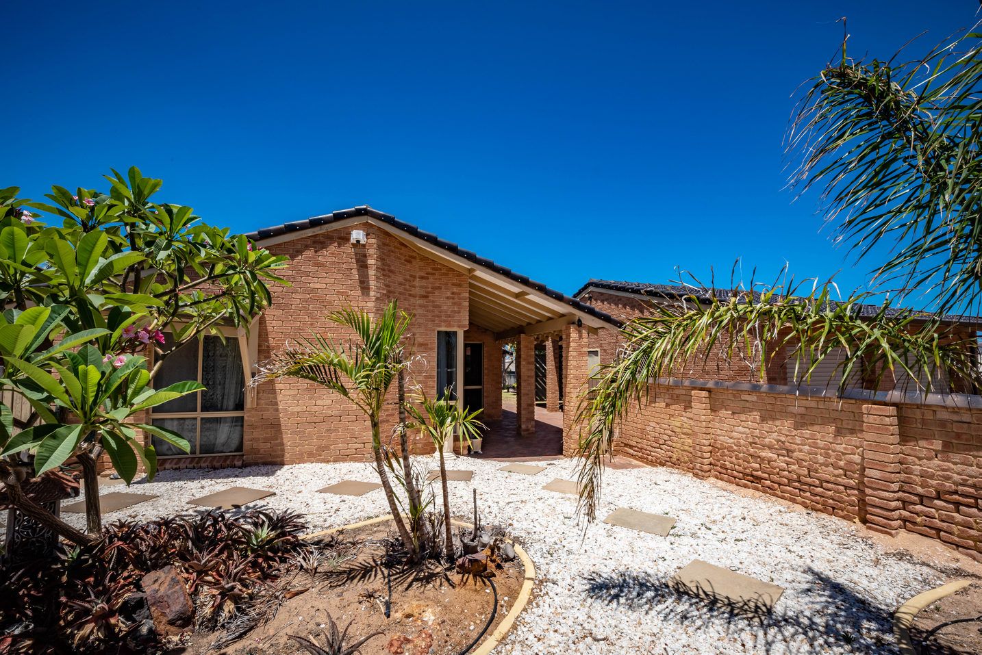 4 Snell Court, Tarcoola Beach, WA 6530 Sold House Ray White Geraldton