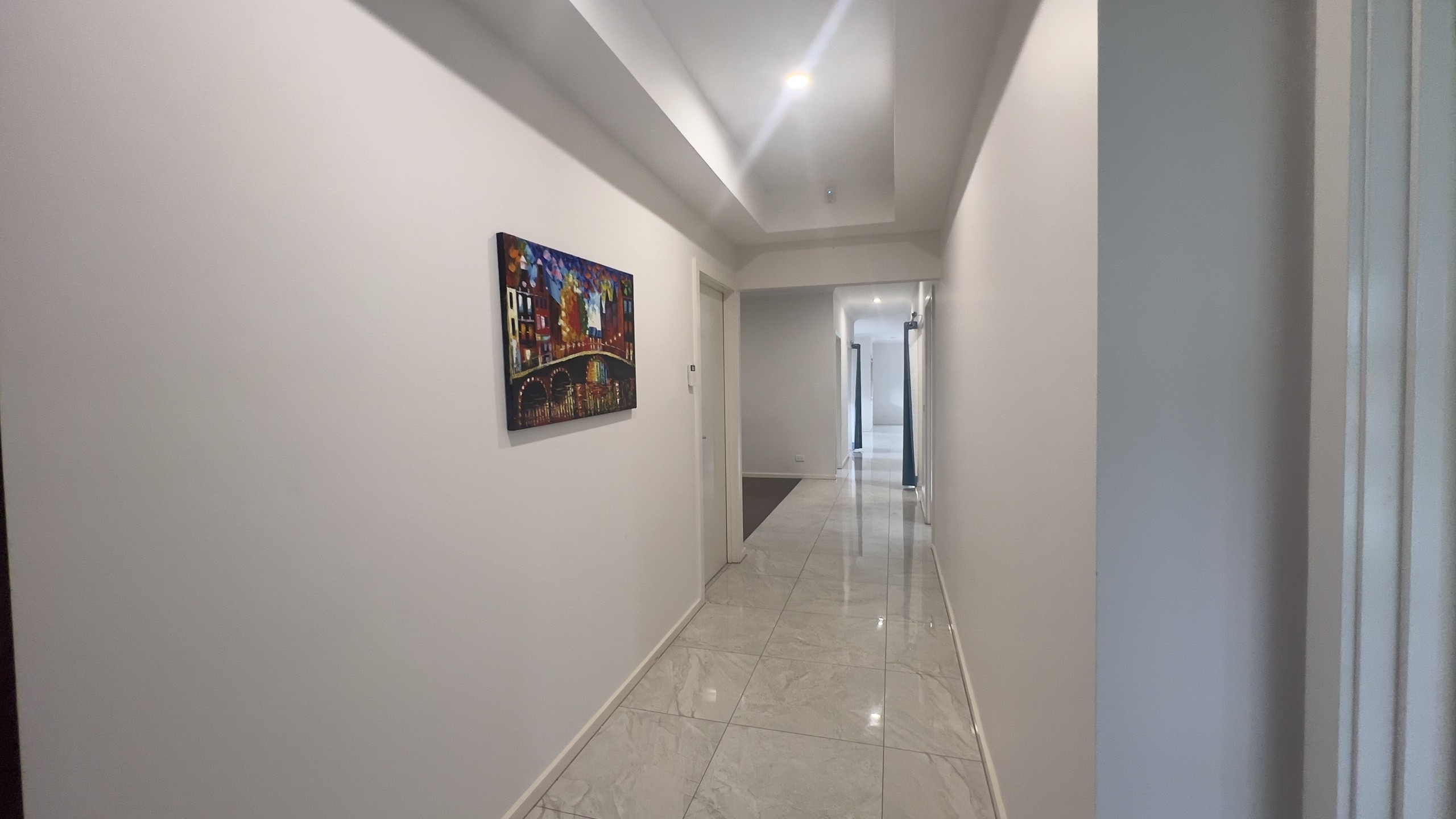 6 Marden Street, Truganina, VIC 3029