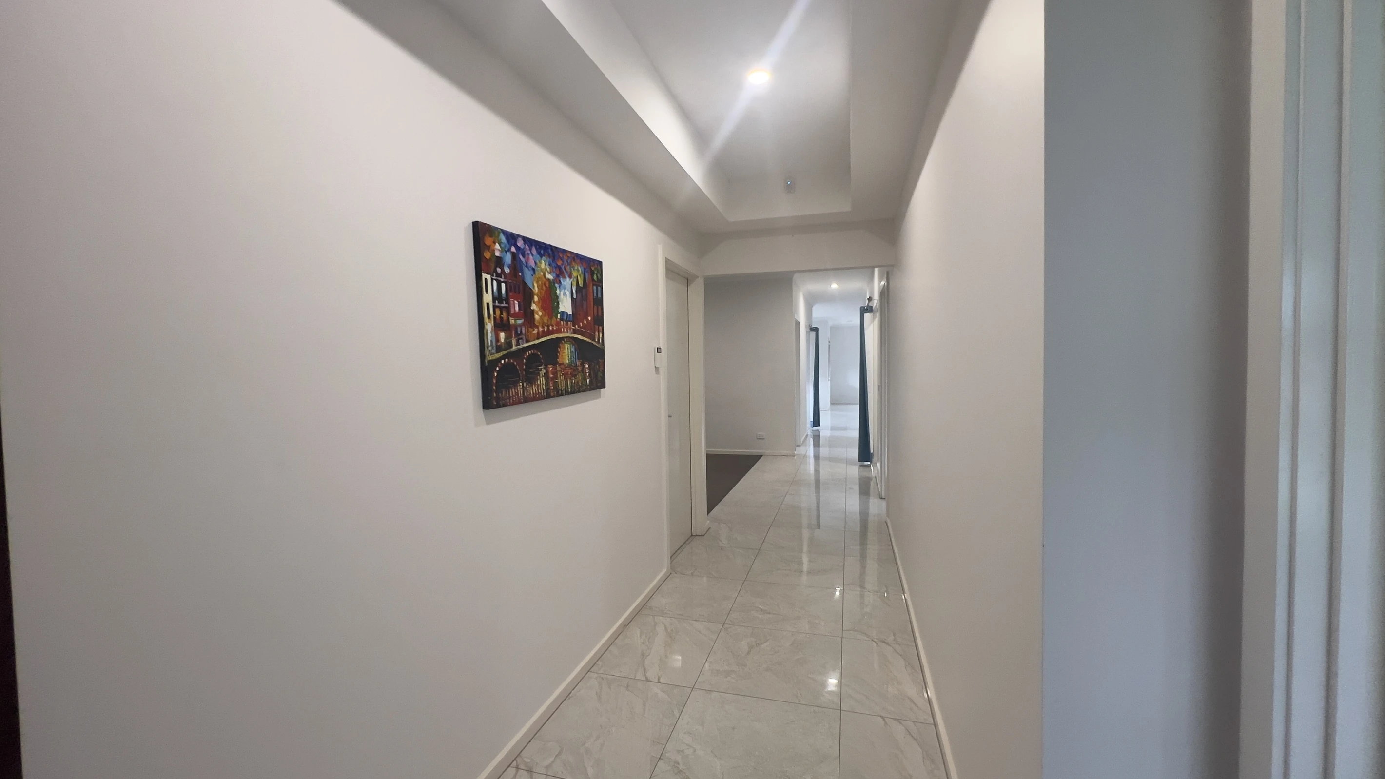 6 Marden Street, Truganina, VIC 3029