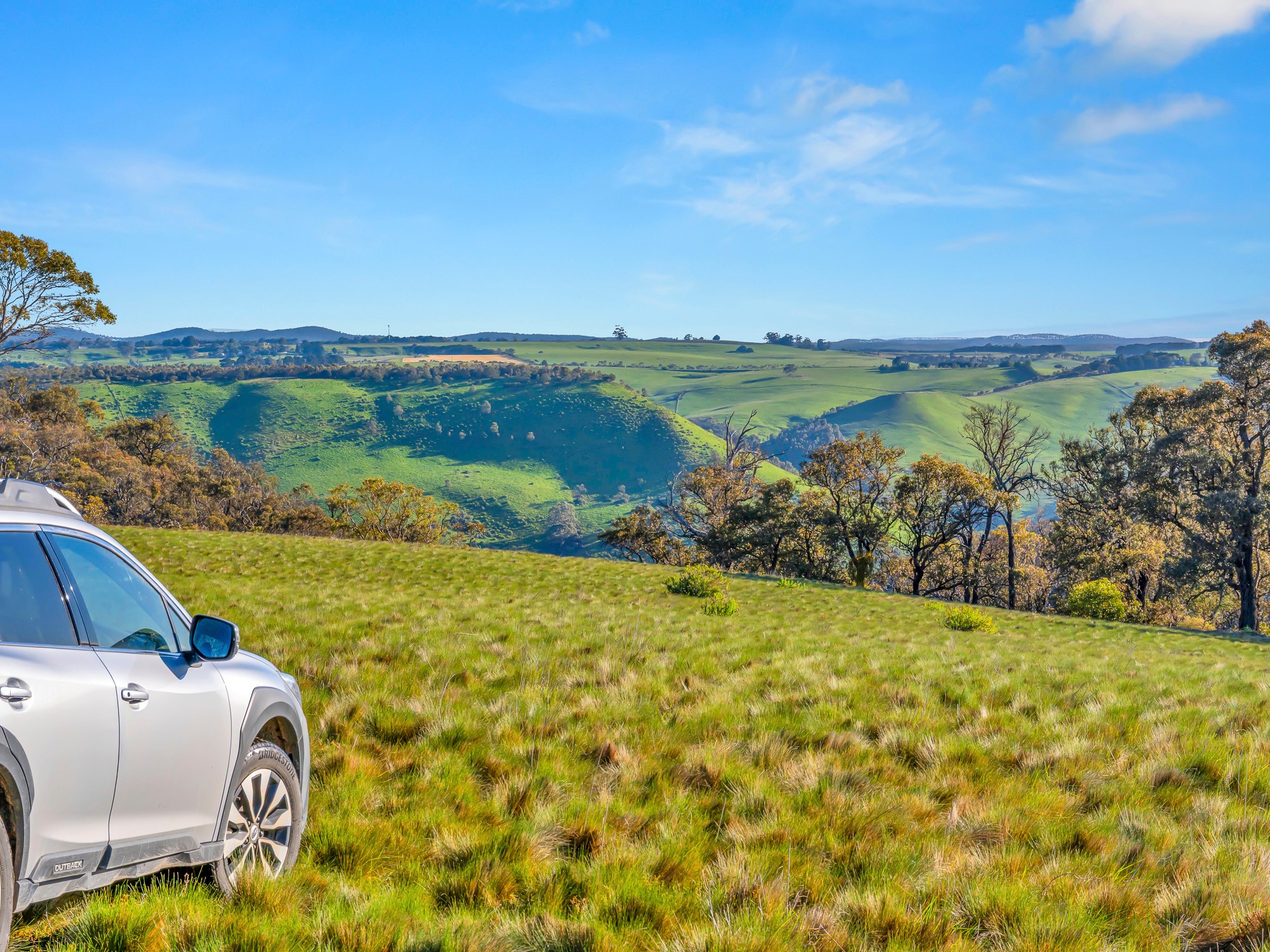 Lot 1\TP340748 Ironbark Road, Maddingley, VIC 3340