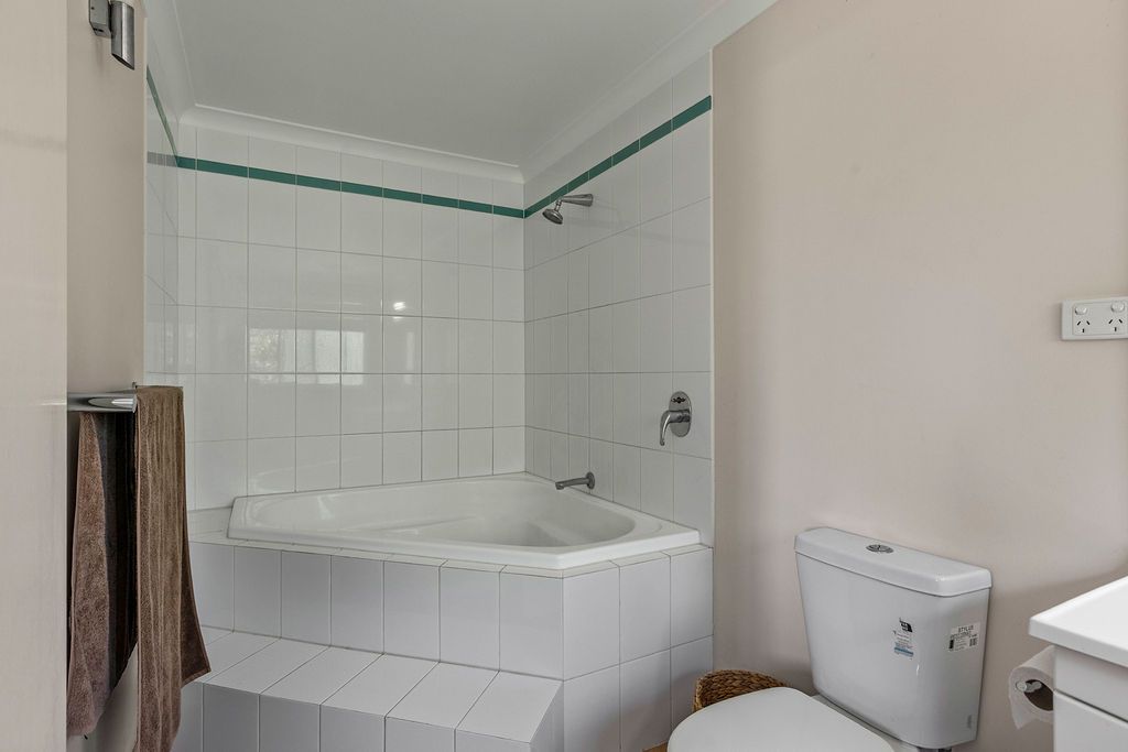3 Stokes-Hughes Street — photo 18 of 25