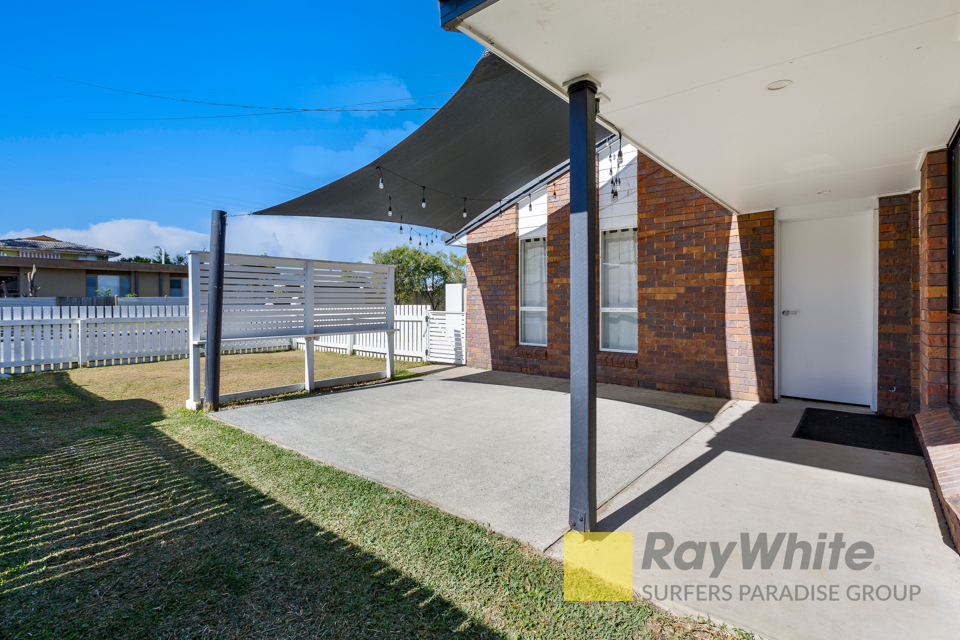 18 Medika Street, Runaway Bay, QLD 4216