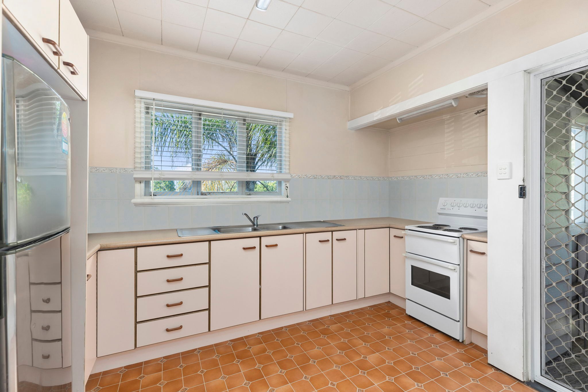 75 Irwin Terrace, Oxley, QLD 4075