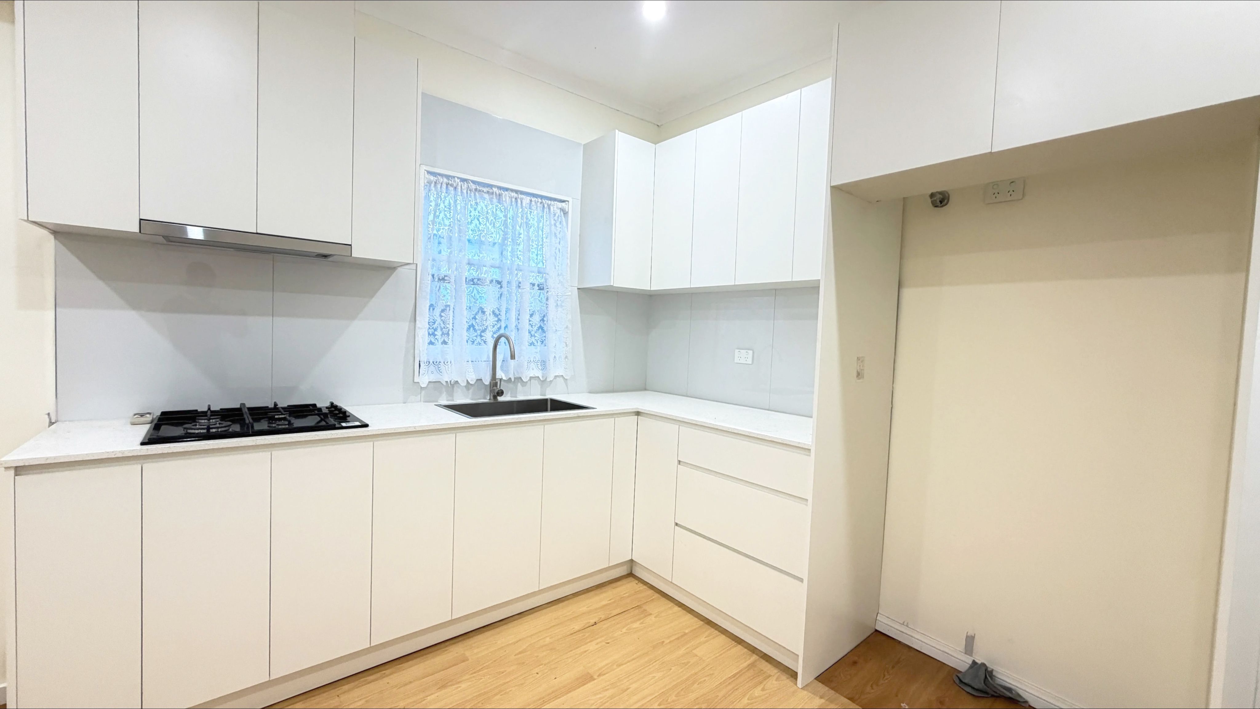 66 Avoca Road, Canley Heights, NSW 2166