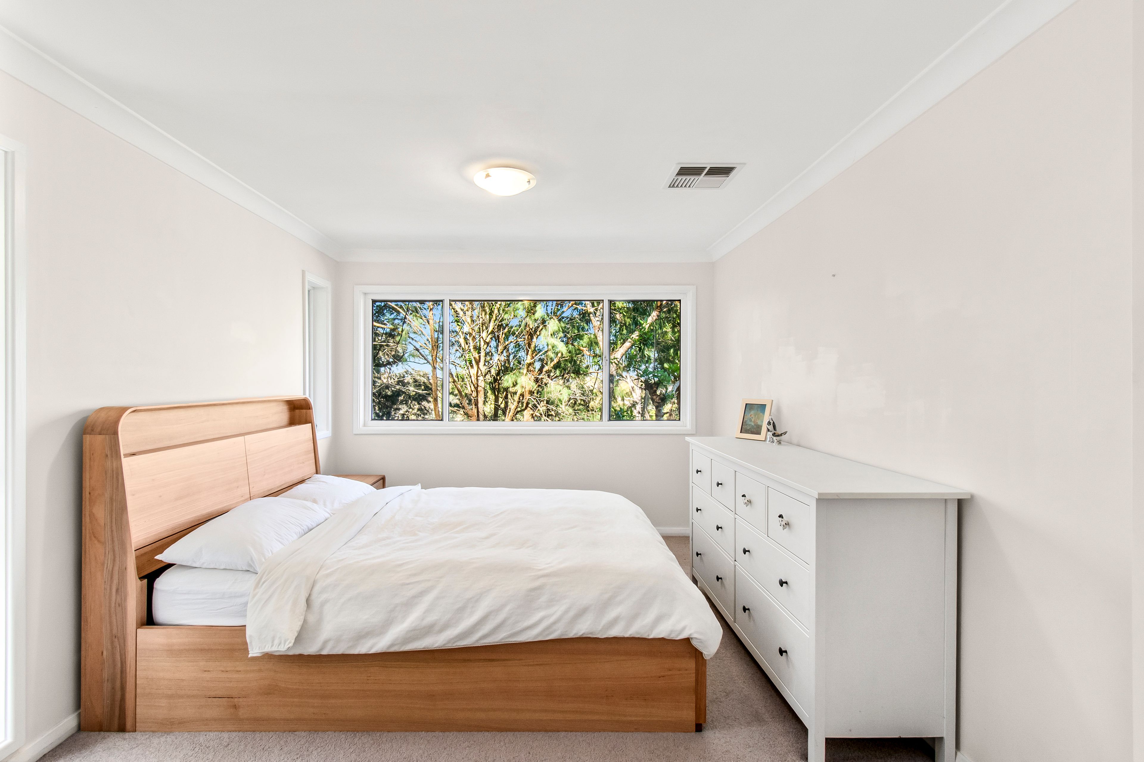 41-43 Annam Road — photo 8 of 11