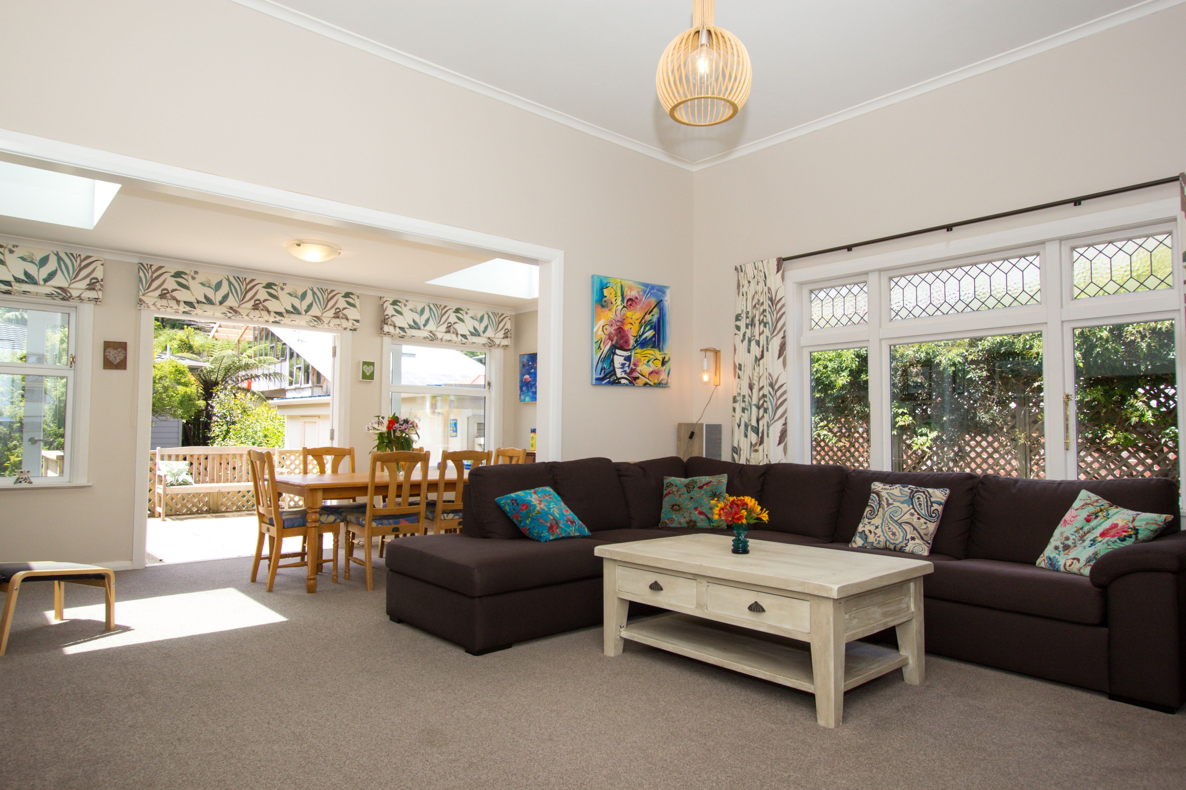 19 Colway Street, Ngaio, Wellington City