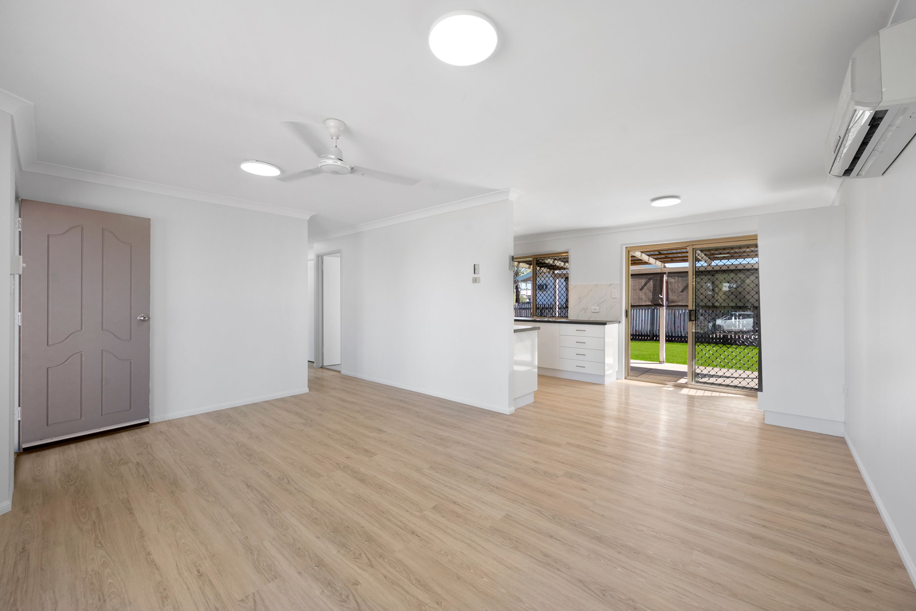 2 Newsholme Avenue, Deeragun, QLD 4818