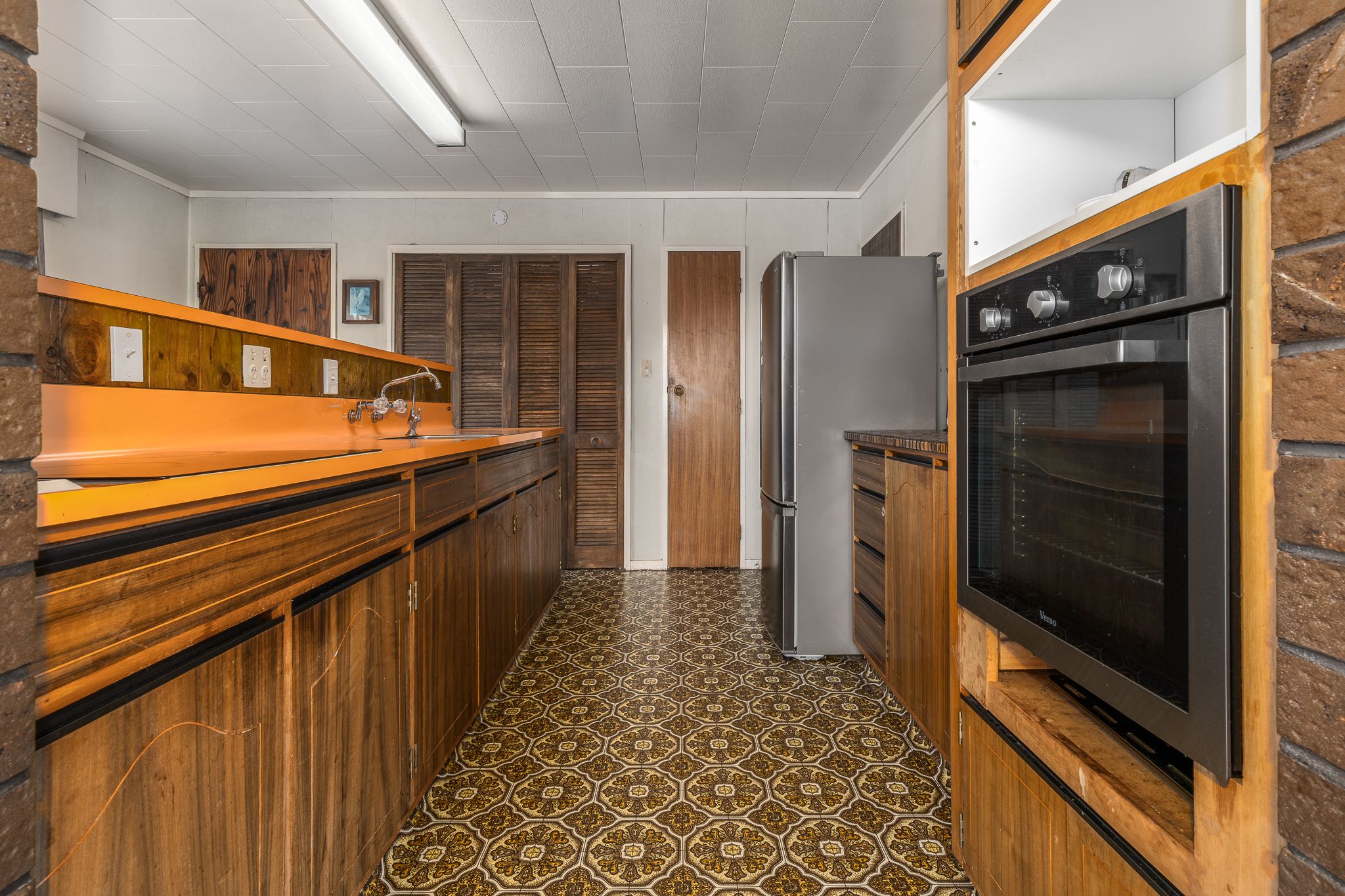 26 Marlborough Street, Levin, Horowhenua District