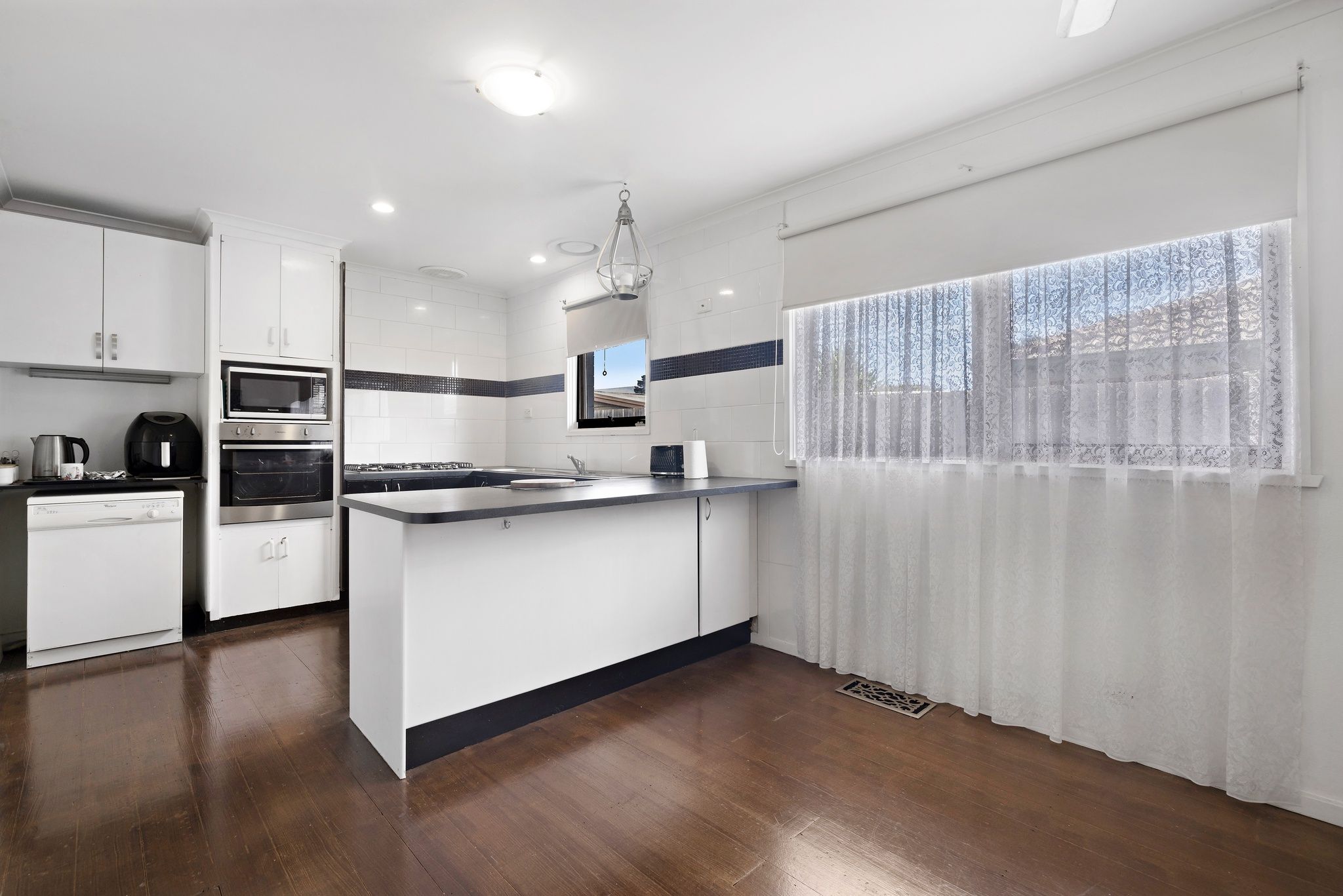 90 Sladen Street, Cranbourne, VIC 3977