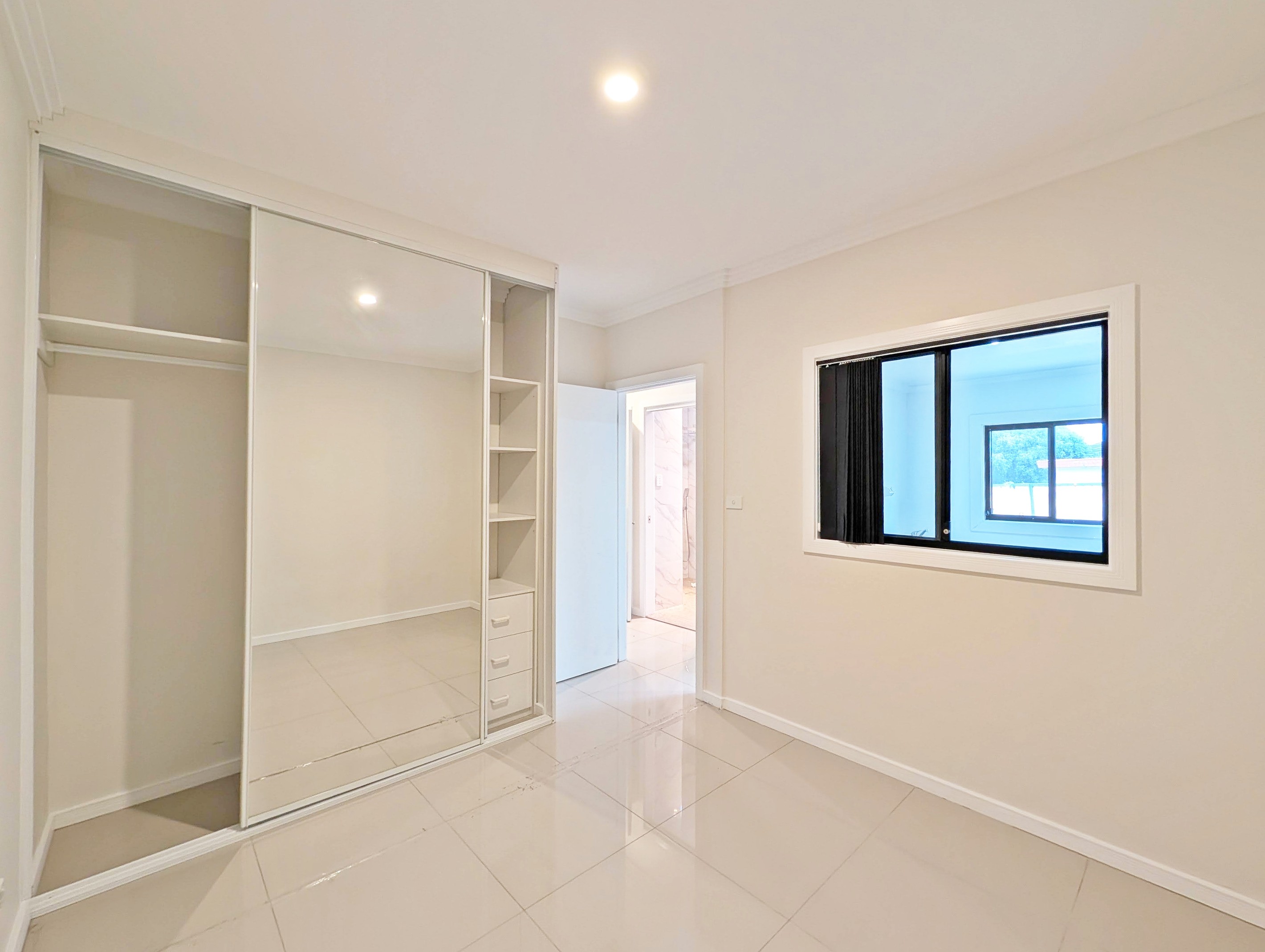 24A Sutherland Street,, Canley Heights, NSW 2166