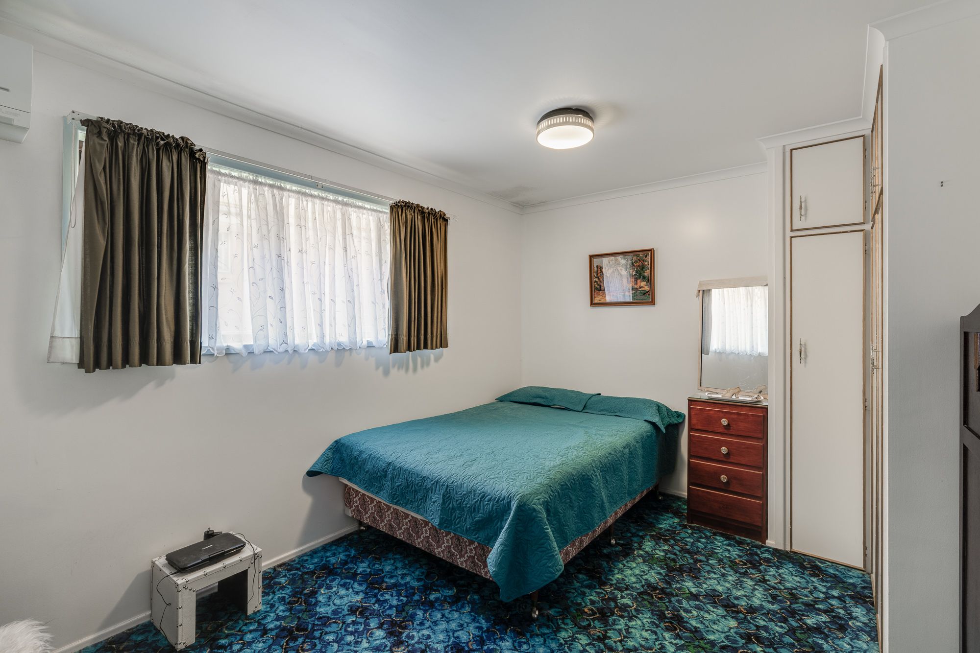 23 Sardon Street — photo 11 of 21