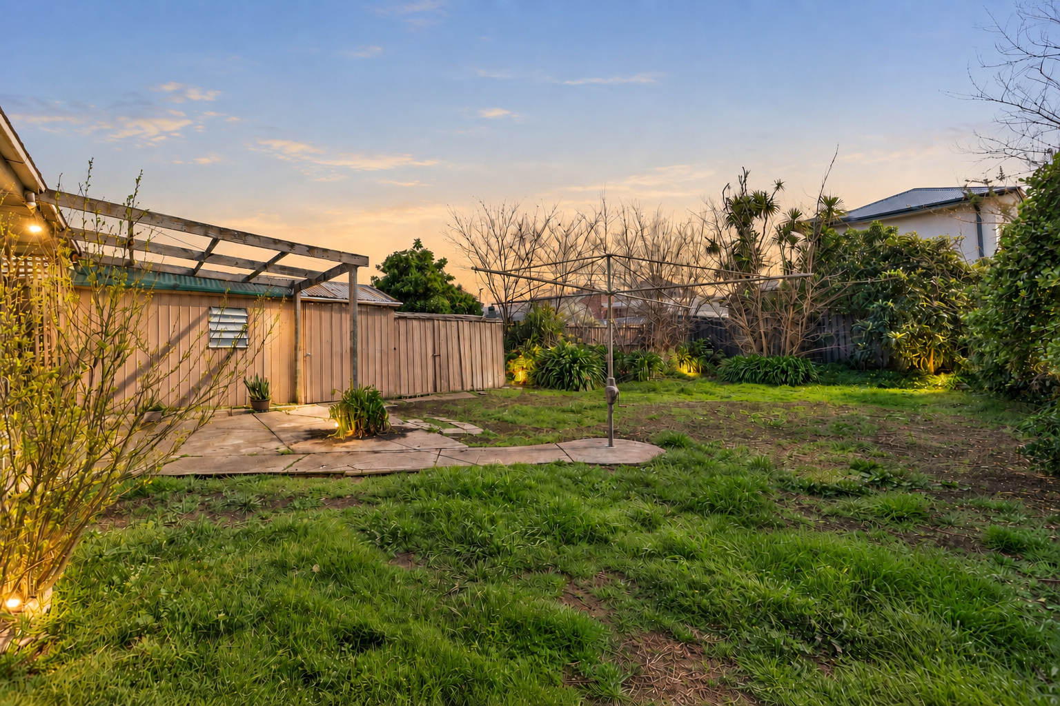 8 Patience Street — photo 15 of 17