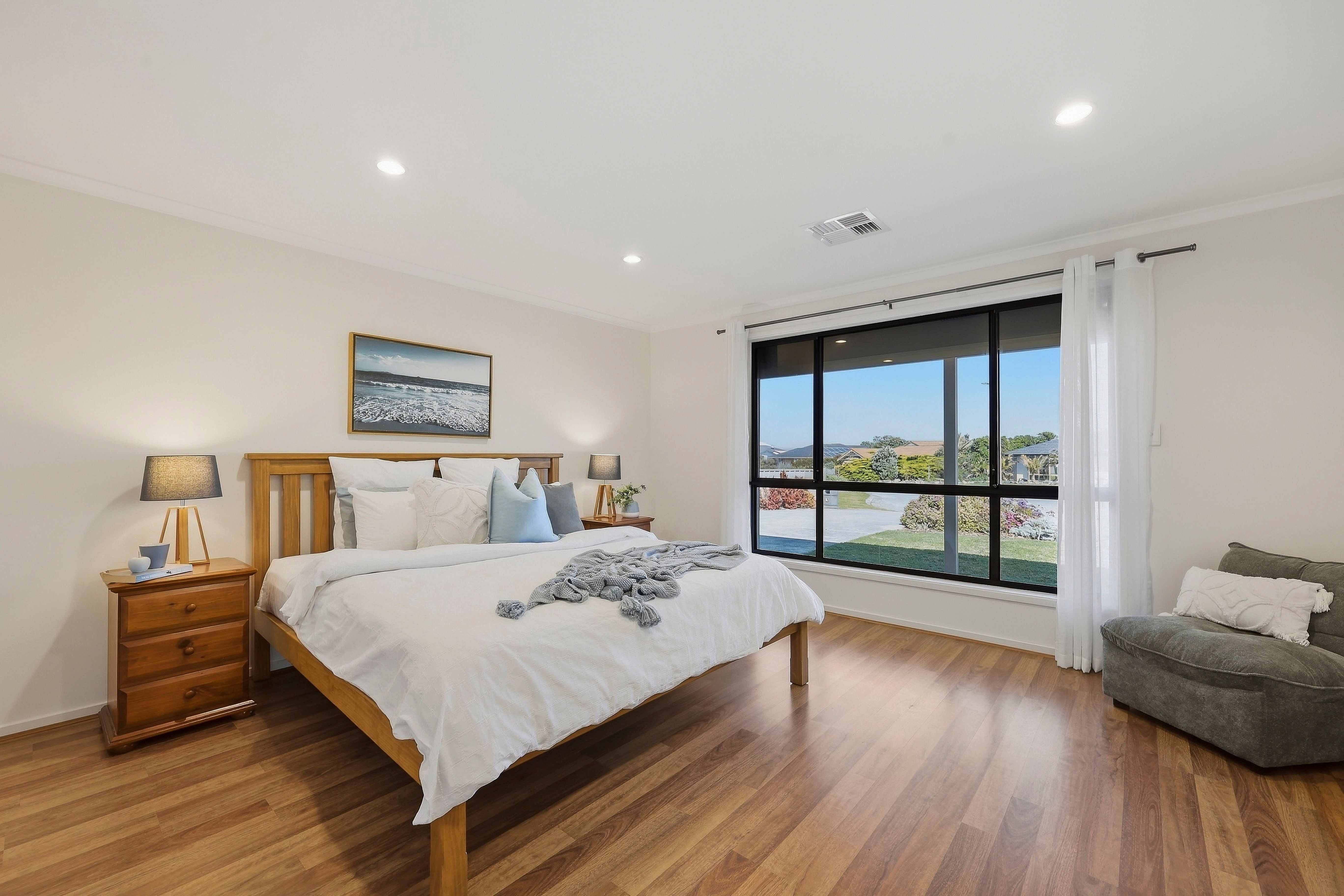 8 Innes Court — photo 20 of 26