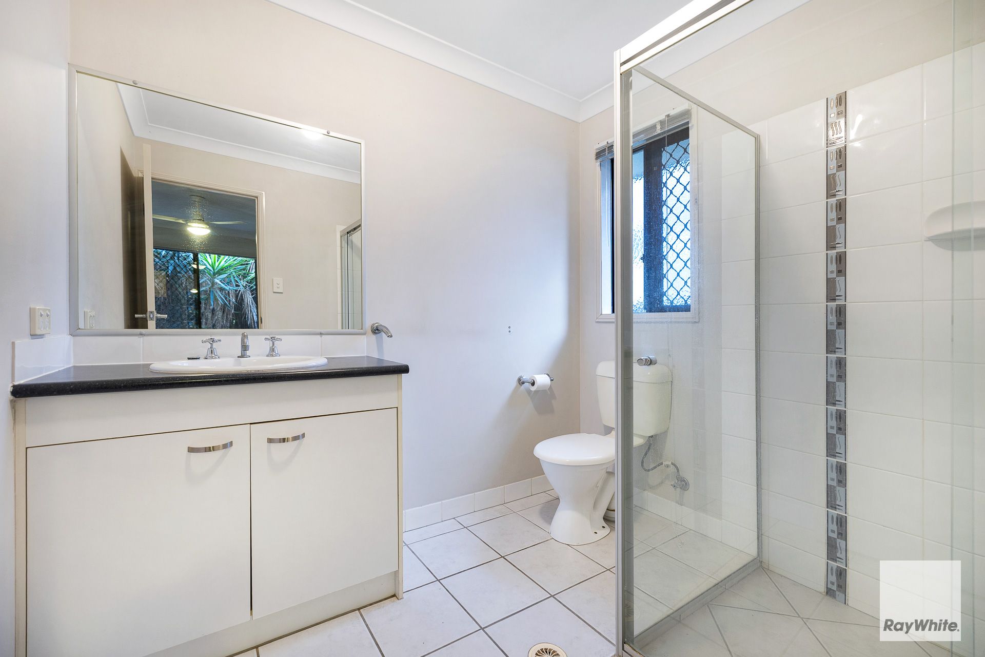 23 Cherokee Place — photo 9 of 21