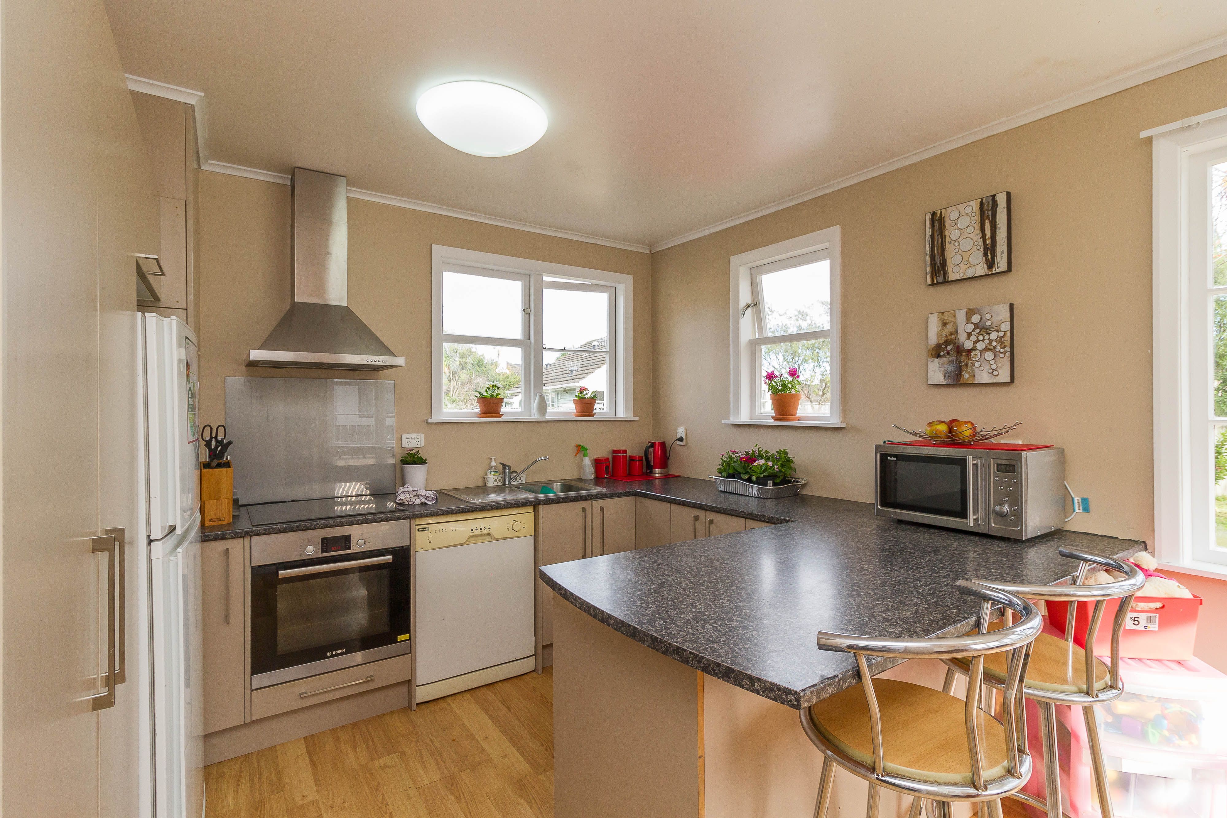292 Naenae Road, Naenae, Lower Hutt City