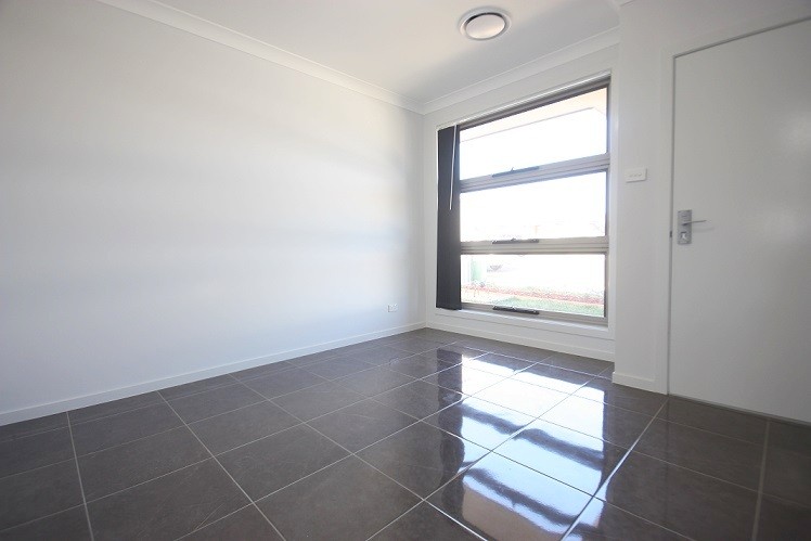 98 Buchan Avenue, Edmondson Park, NSW 2174