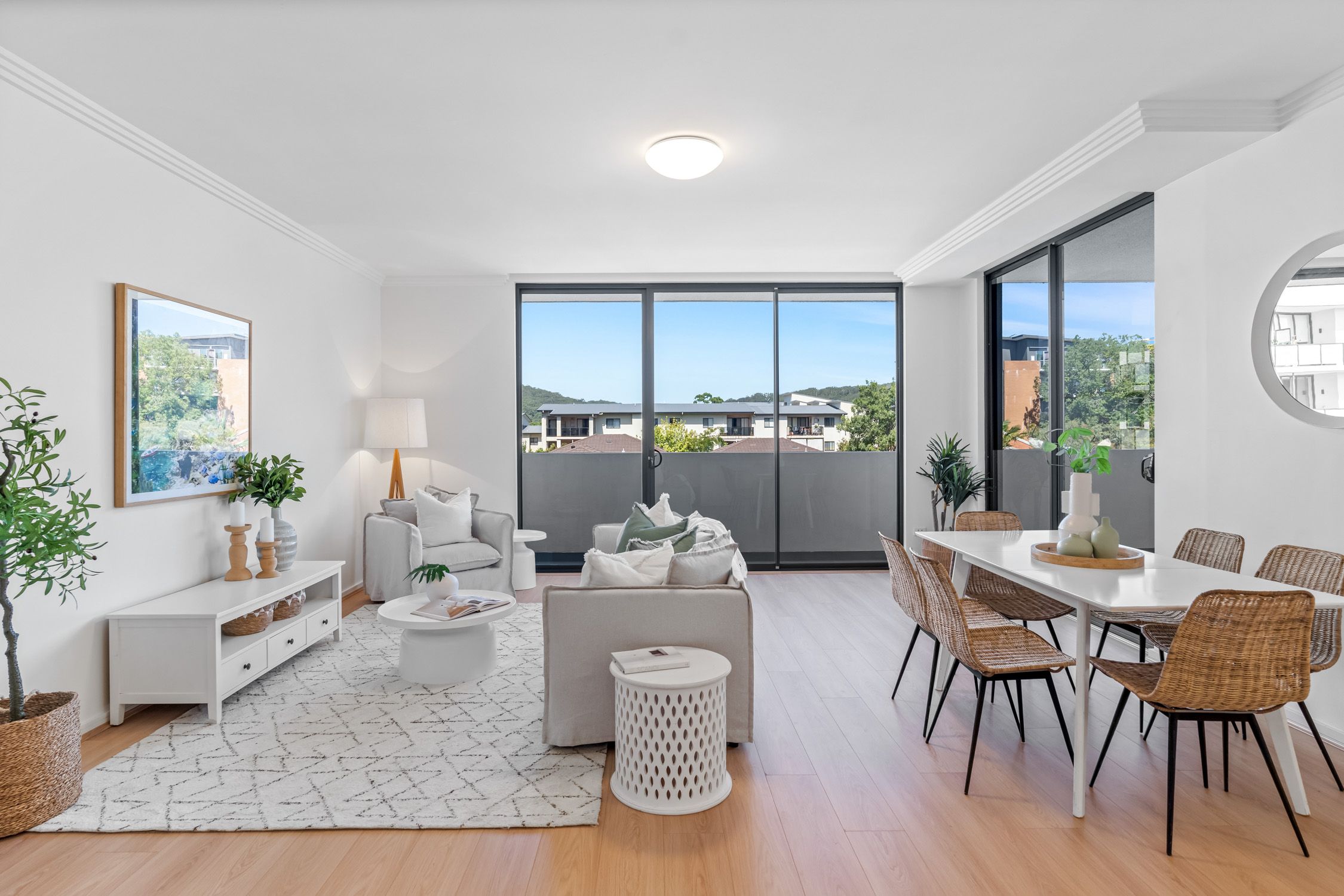 70 Hills Street, North Gosford NSW 2250