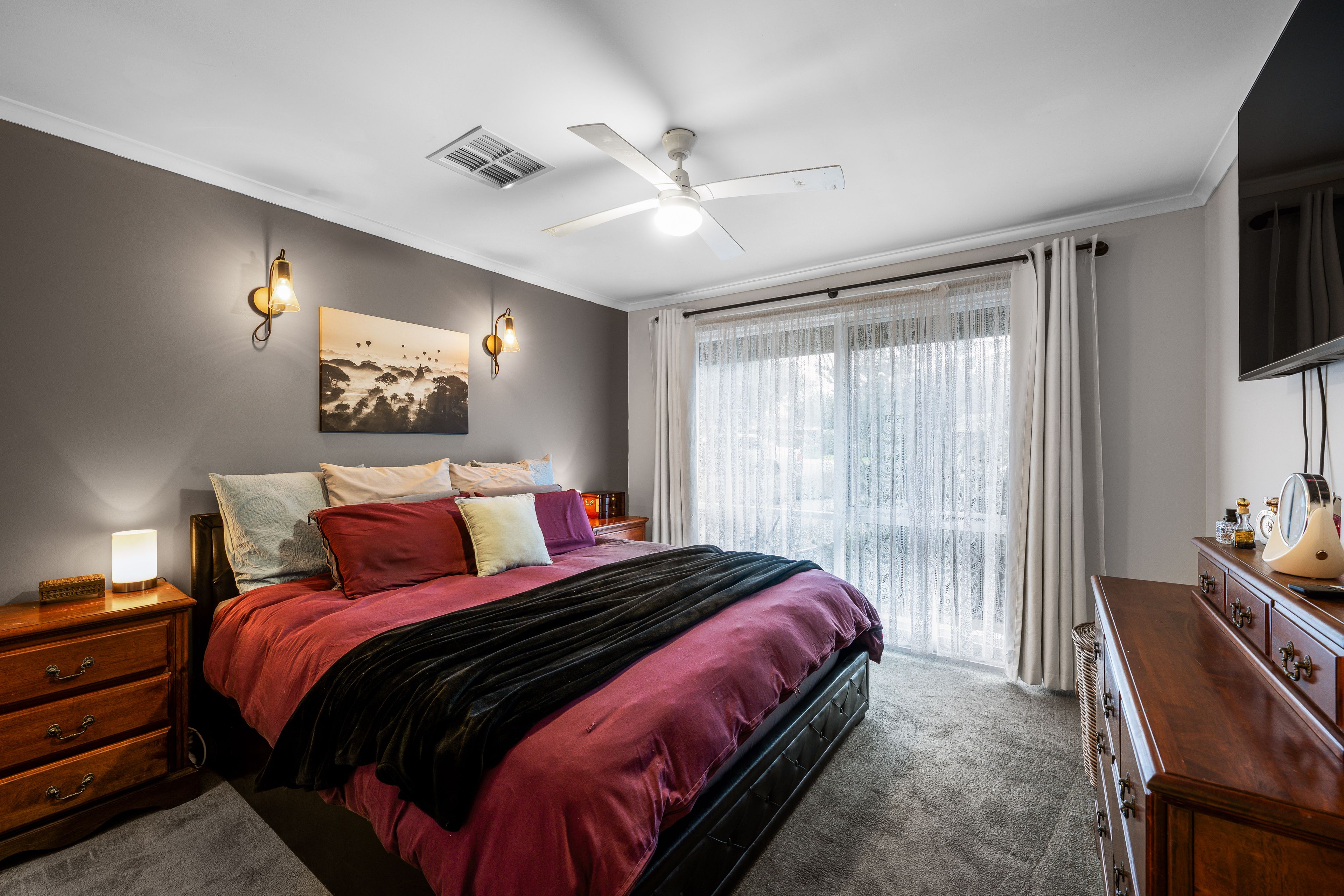 8 Zariba Court — photo 10 of 21