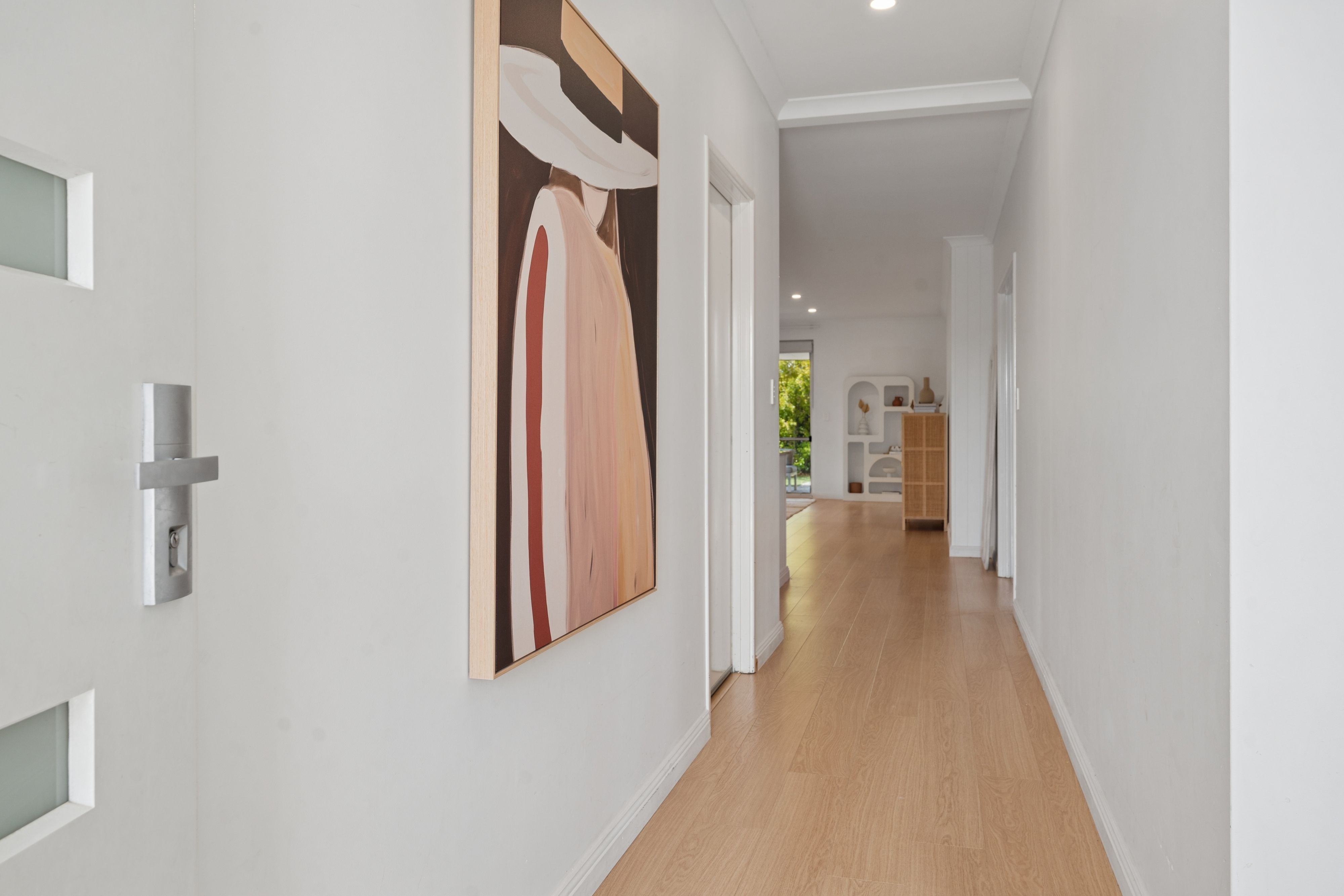 11 Potomac Street — photo 14 of 26