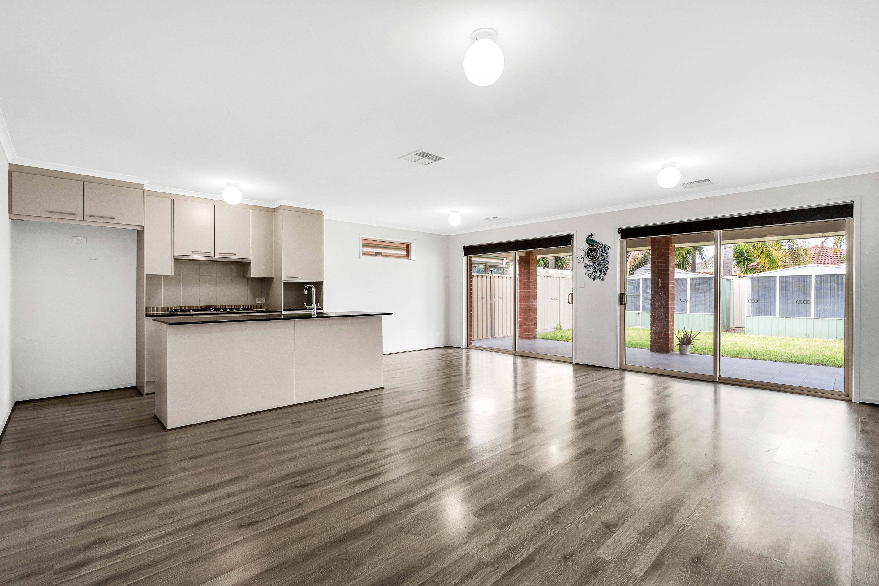 5A The Parkway, Holden Hill, SA 5088