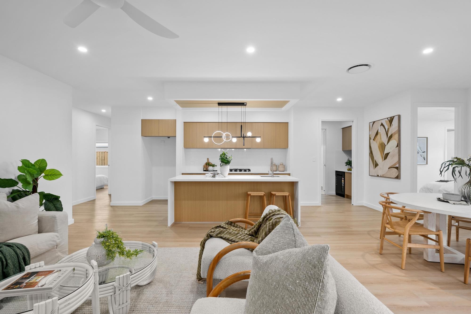 16 Samson Crescent, White Rock, QLD 4306