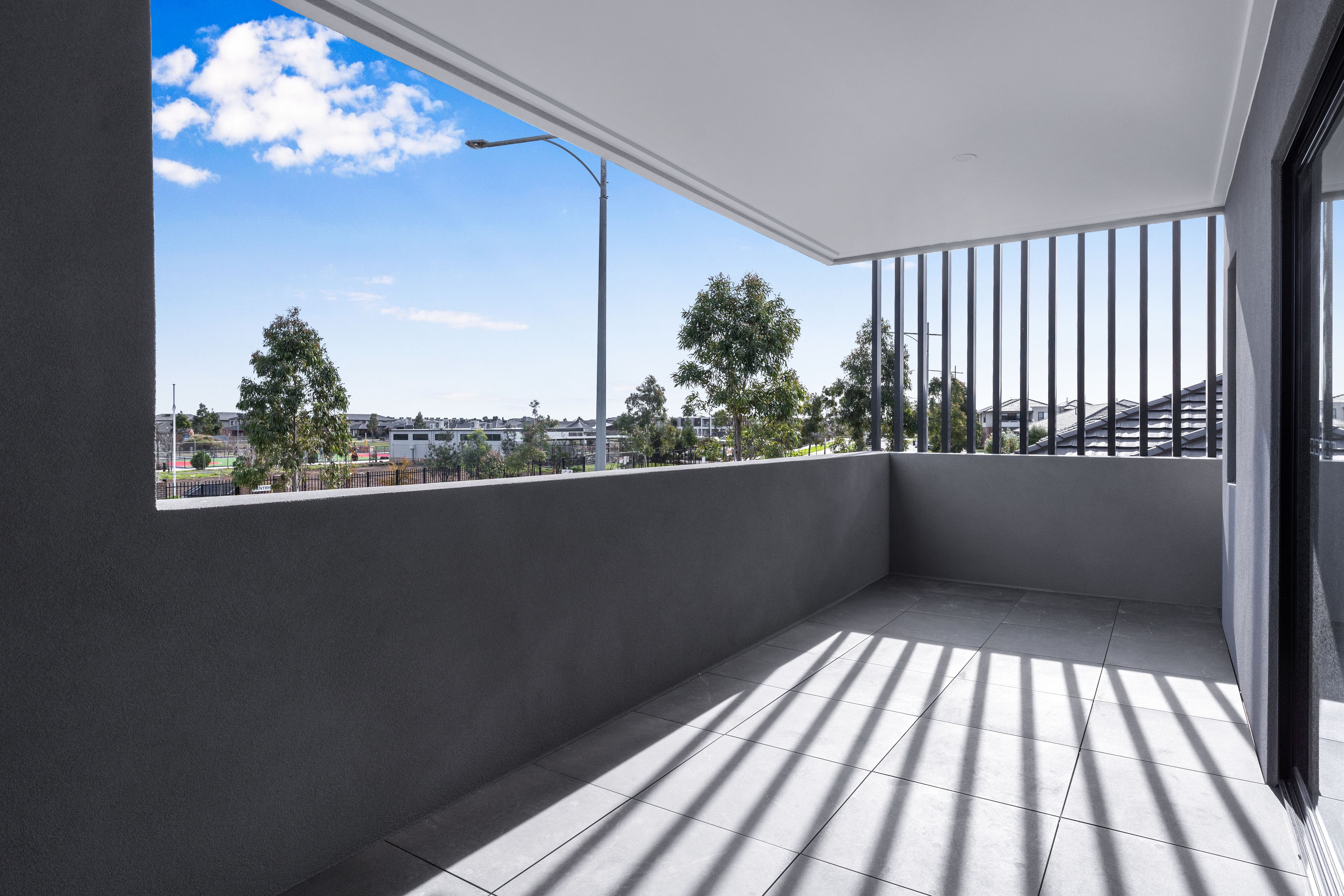 49 Treeve Parkway — photo 5 of 5