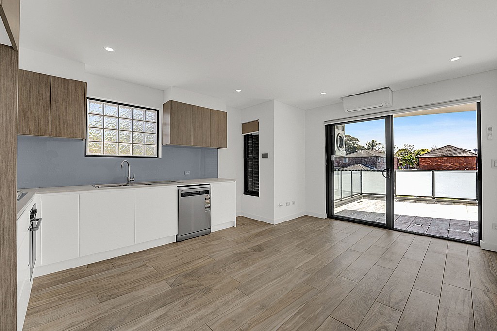 204/31 Perry Street, Campsie, NSW 2194