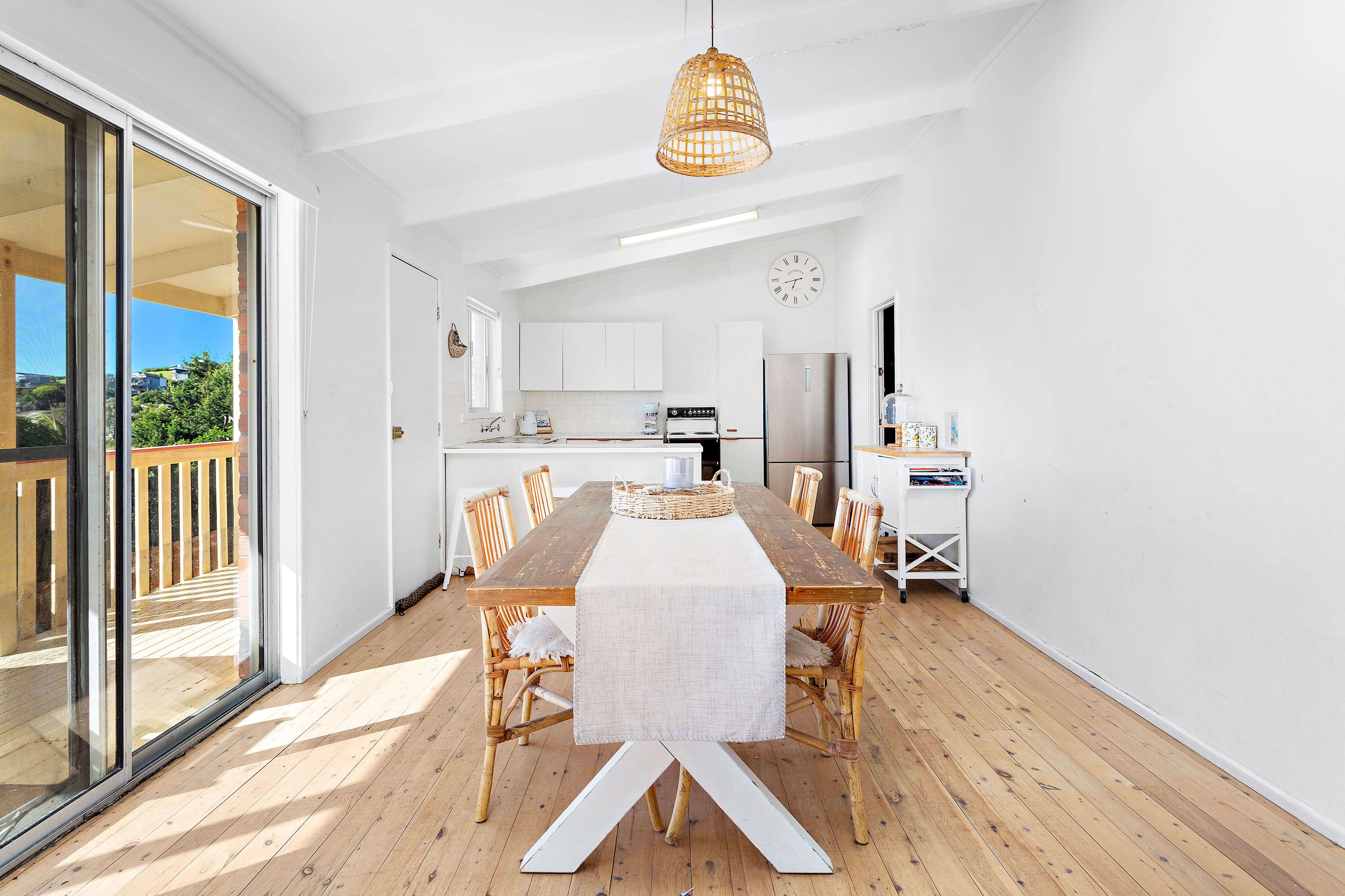 20 Armstrong Avenue, Gerringong, NSW 2534