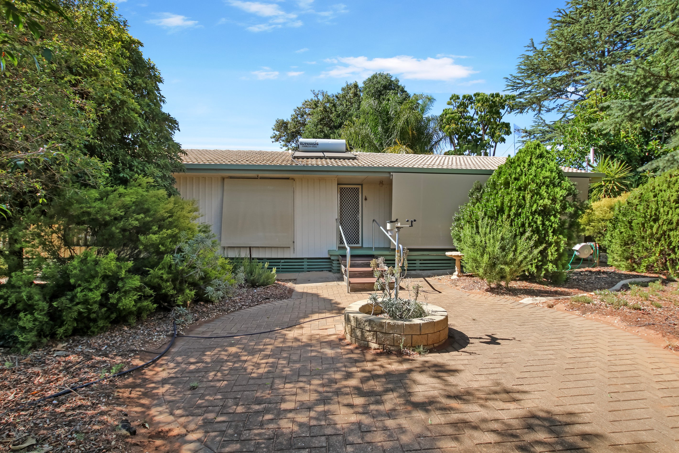 18 Starr Street, Golden Heights, SA 5322