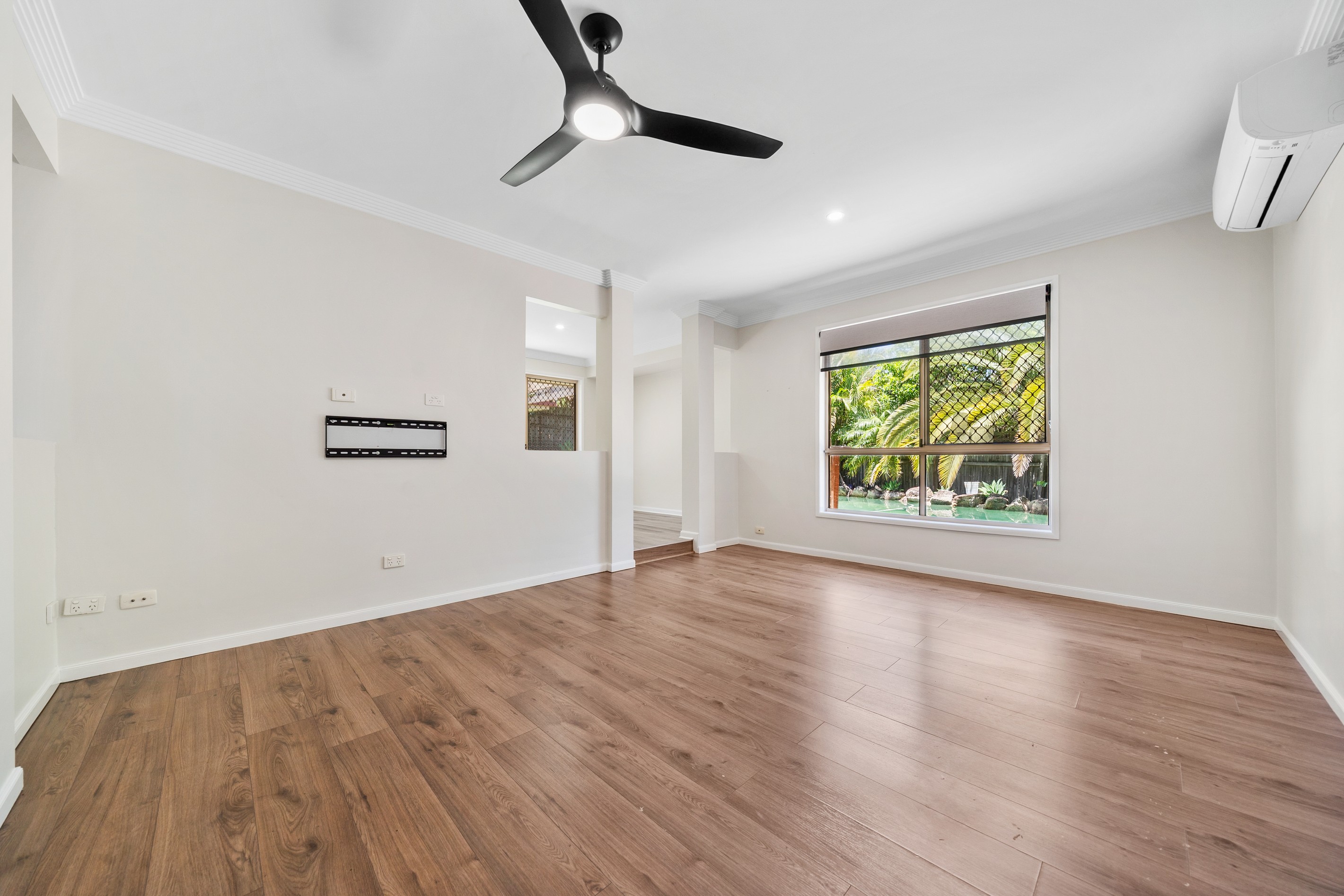 3 Laura Court, Mount Warren Park, QLD 4207