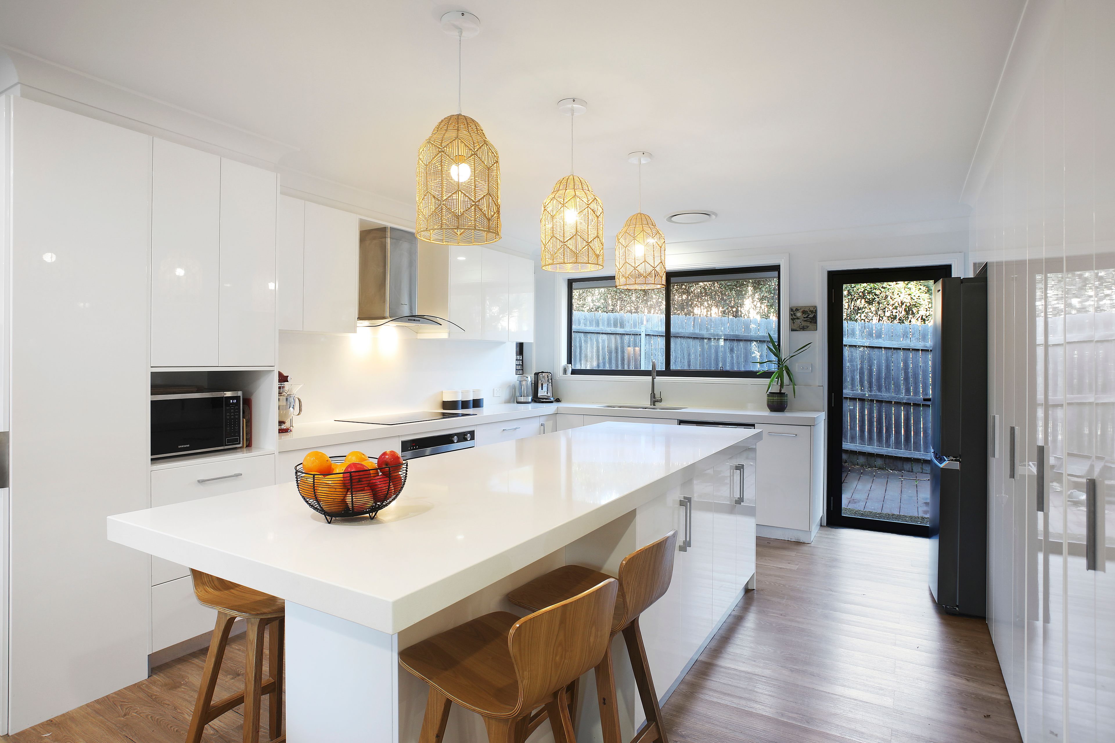 27a South Kiama Drive, Kiama Heights, NSW 2533