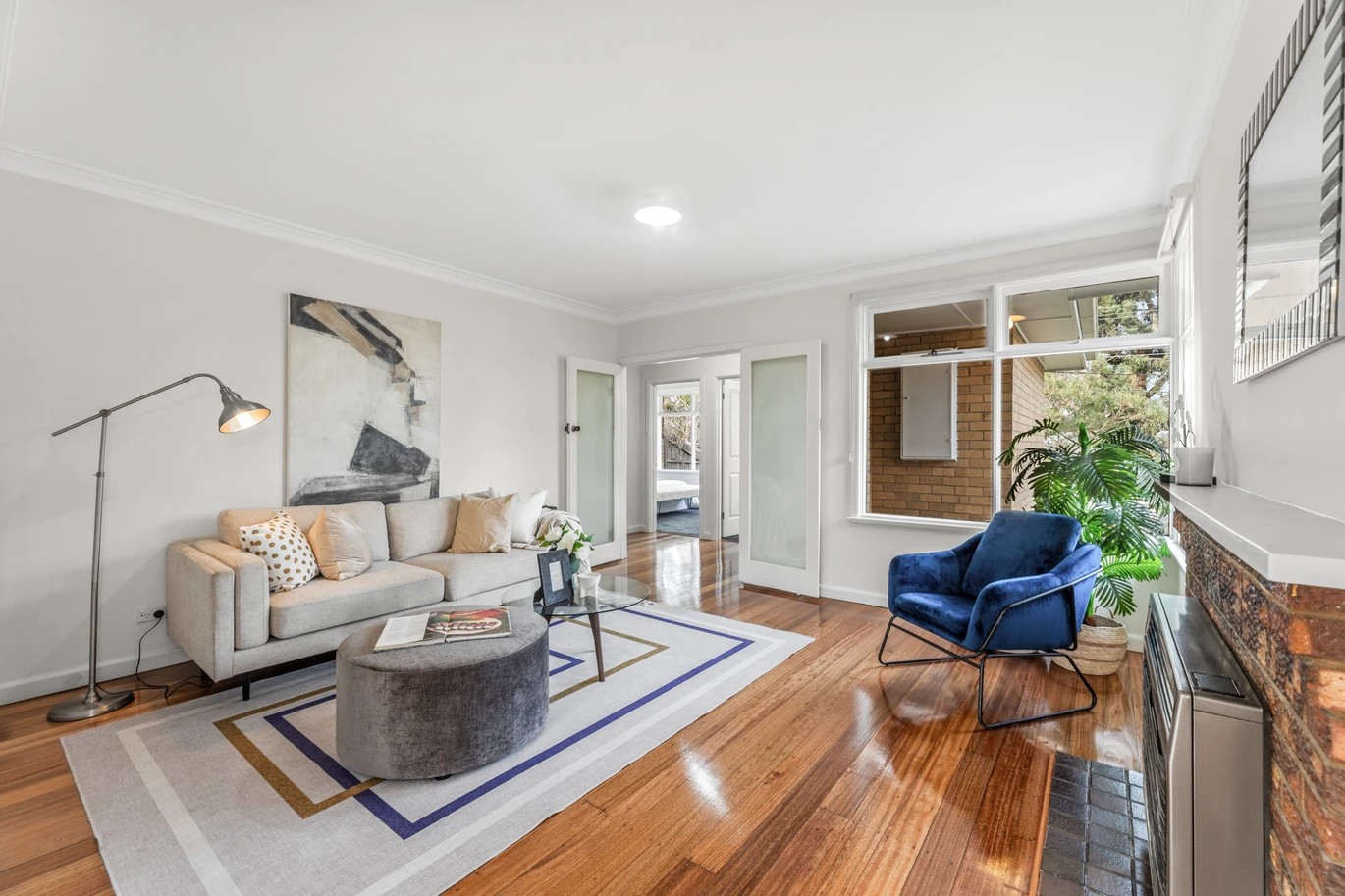 121 Eley Road, Blackburn South, VIC 3130