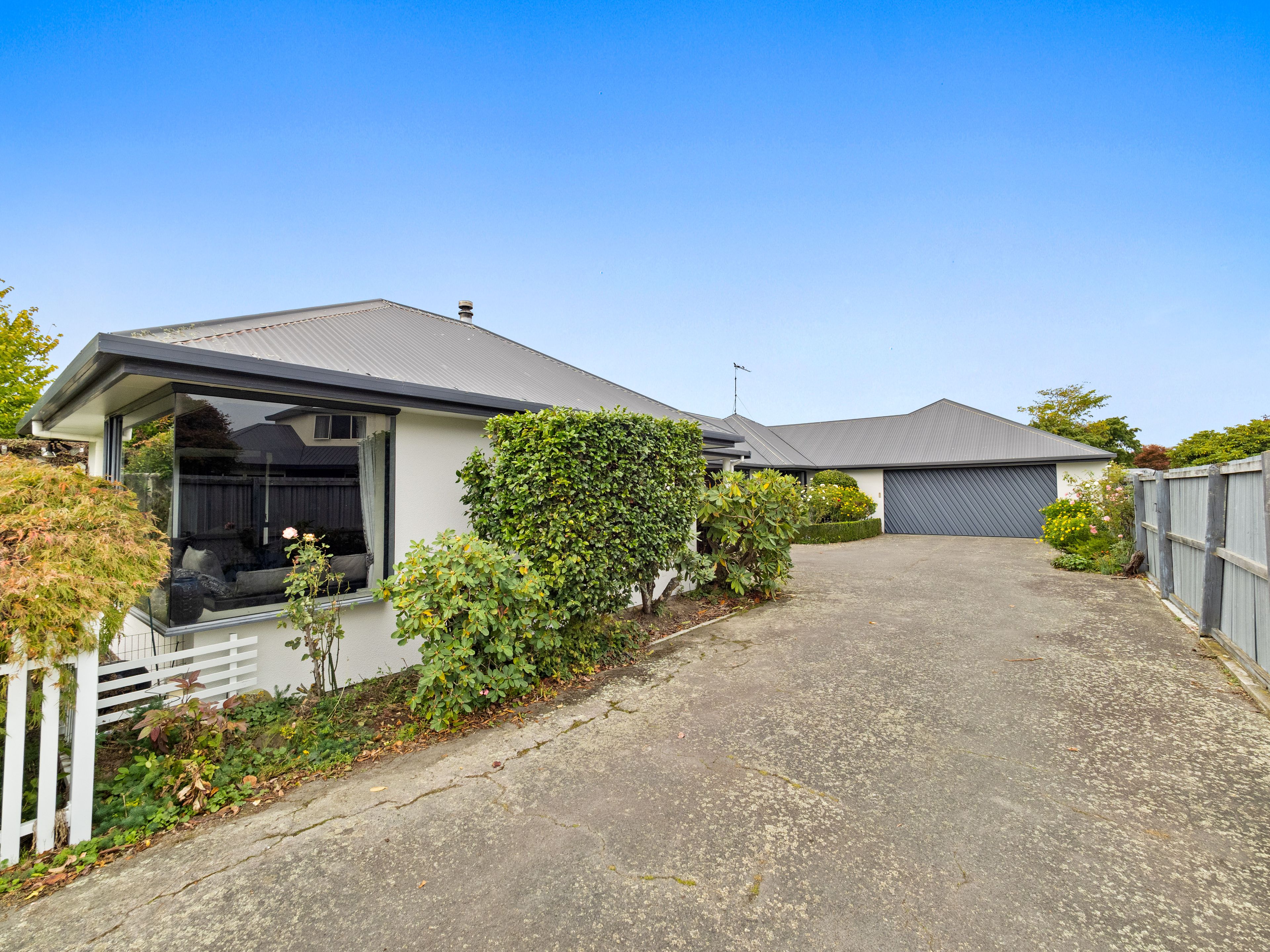 3 Falcon Drive, Allenton, Ashburton District
