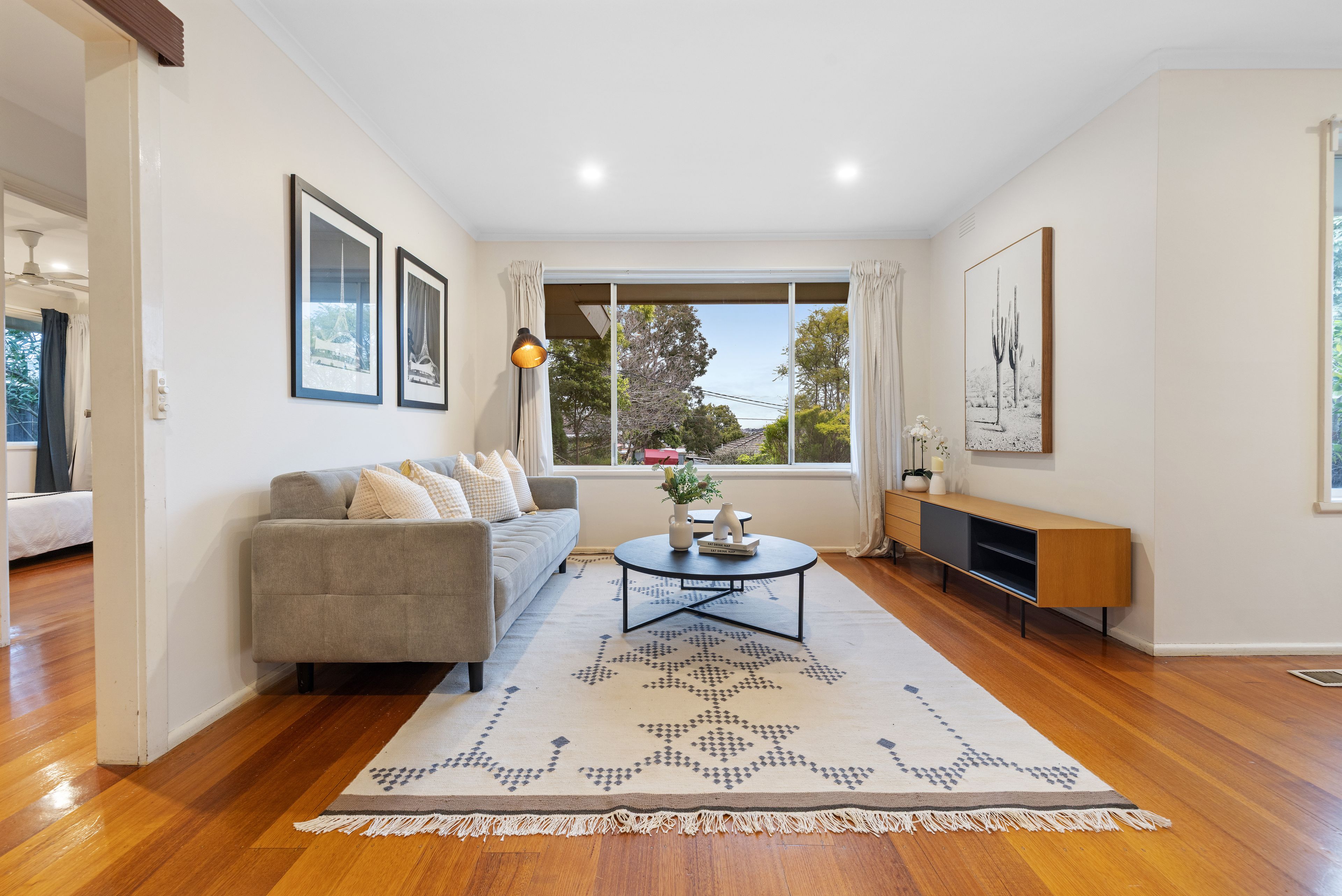 3 Ritz Street, Vermont South, VIC 3133