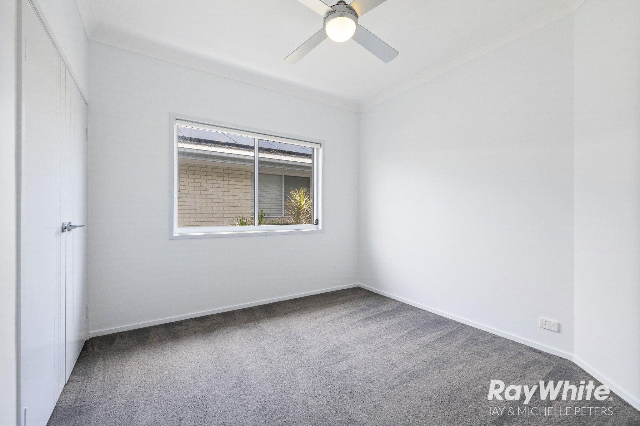4 Rock Street — photo 26 of 30