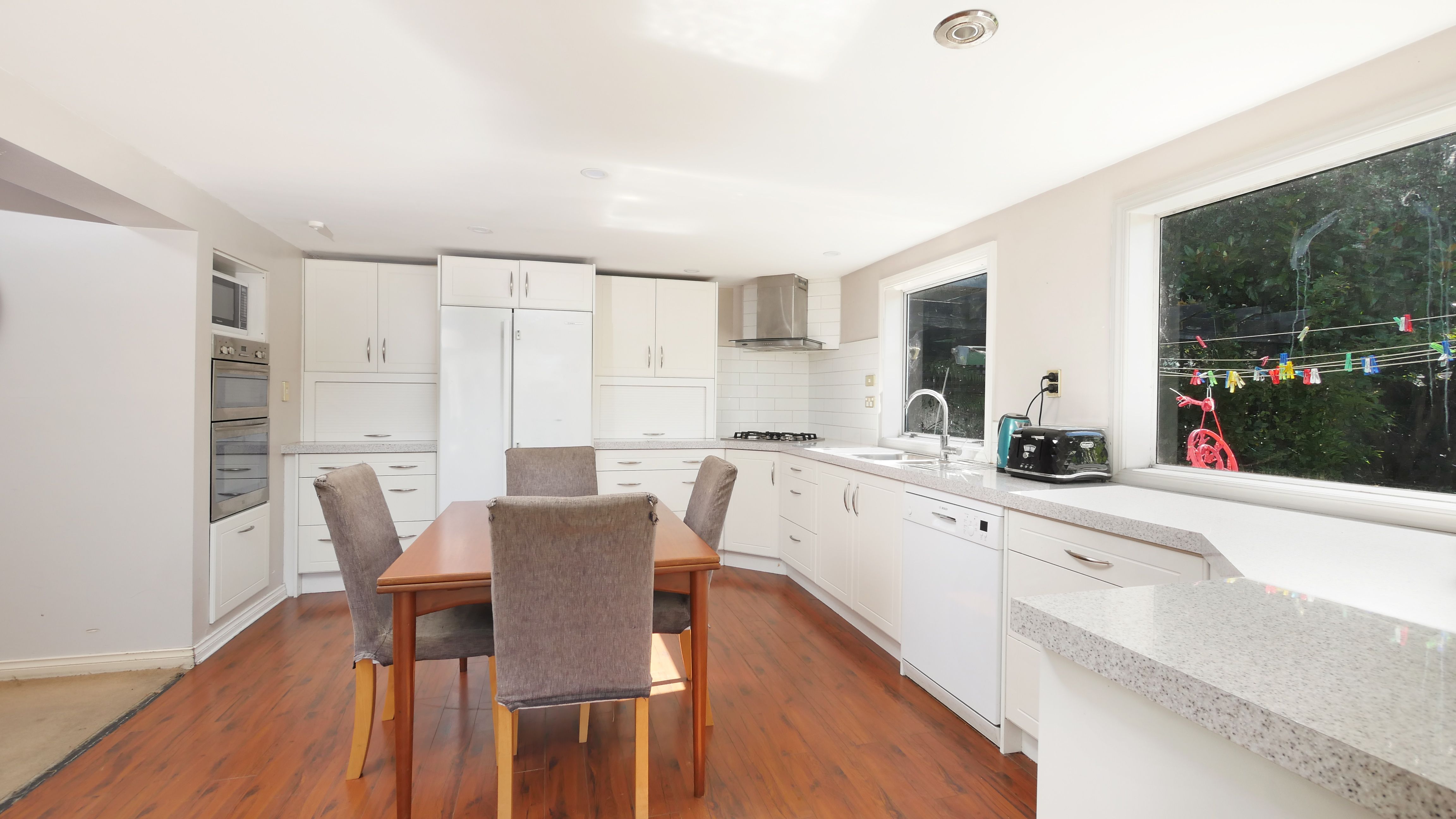 99 Milton Street, Somerfield, Christchurch City