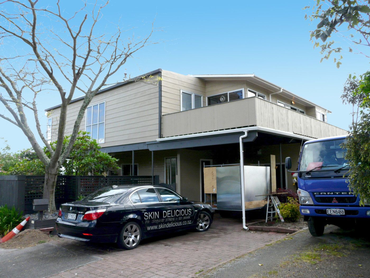 1/ 73 Mere Road, Taupo, Taupo District