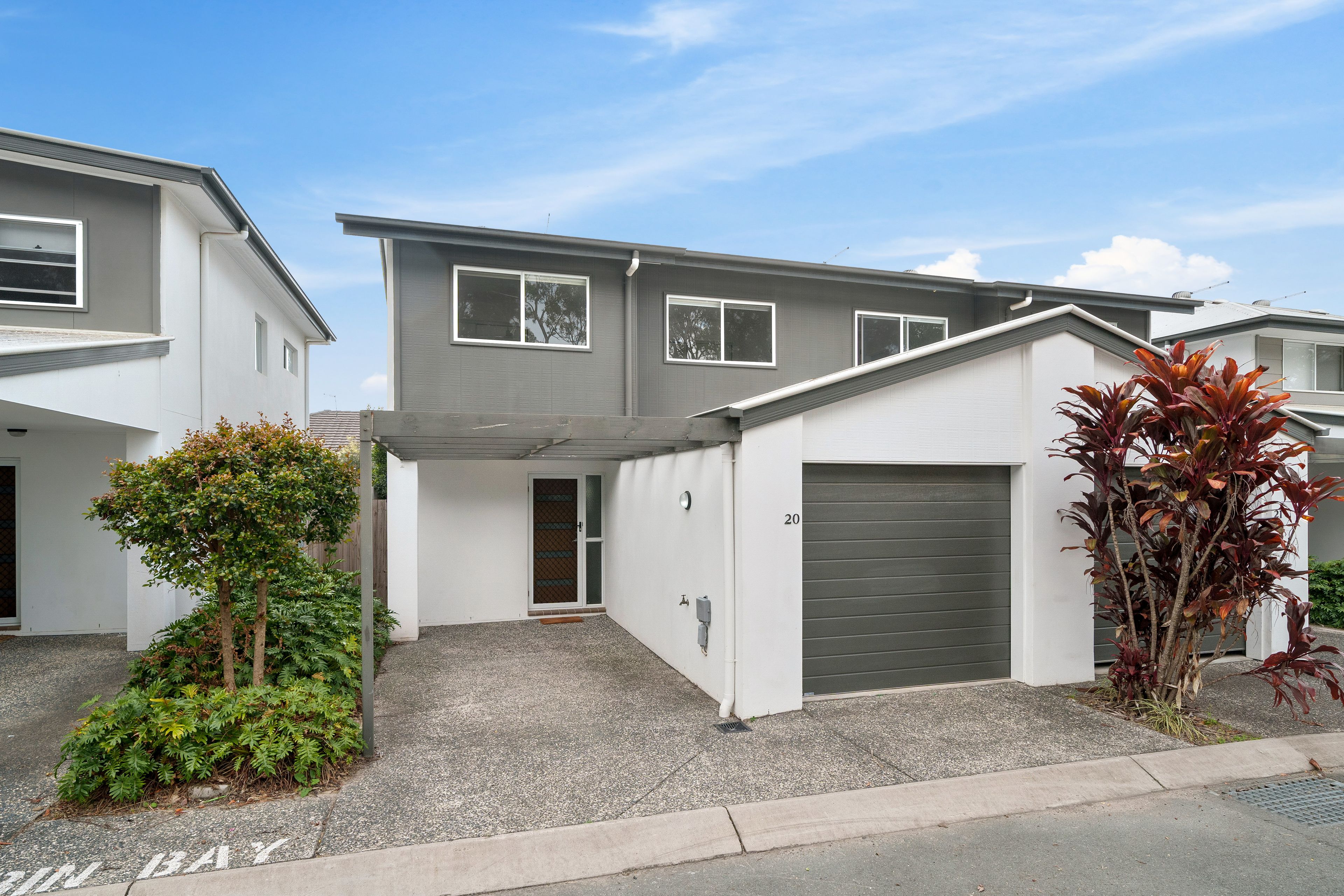 20/1 Mckenzie Road, Mango Hill, QLD 4509
