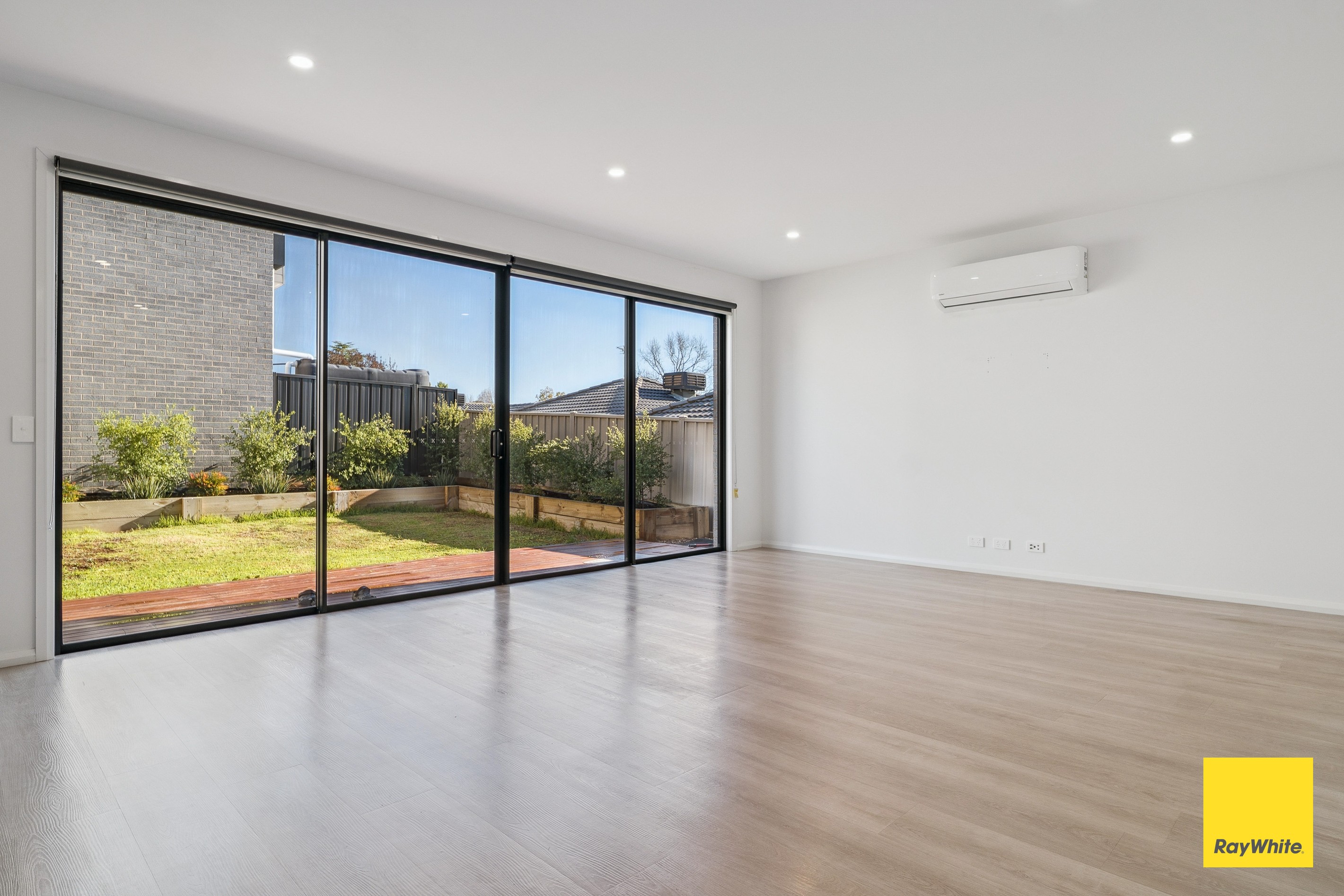 29/67 Thunder Street, North Bendigo, VIC 3550