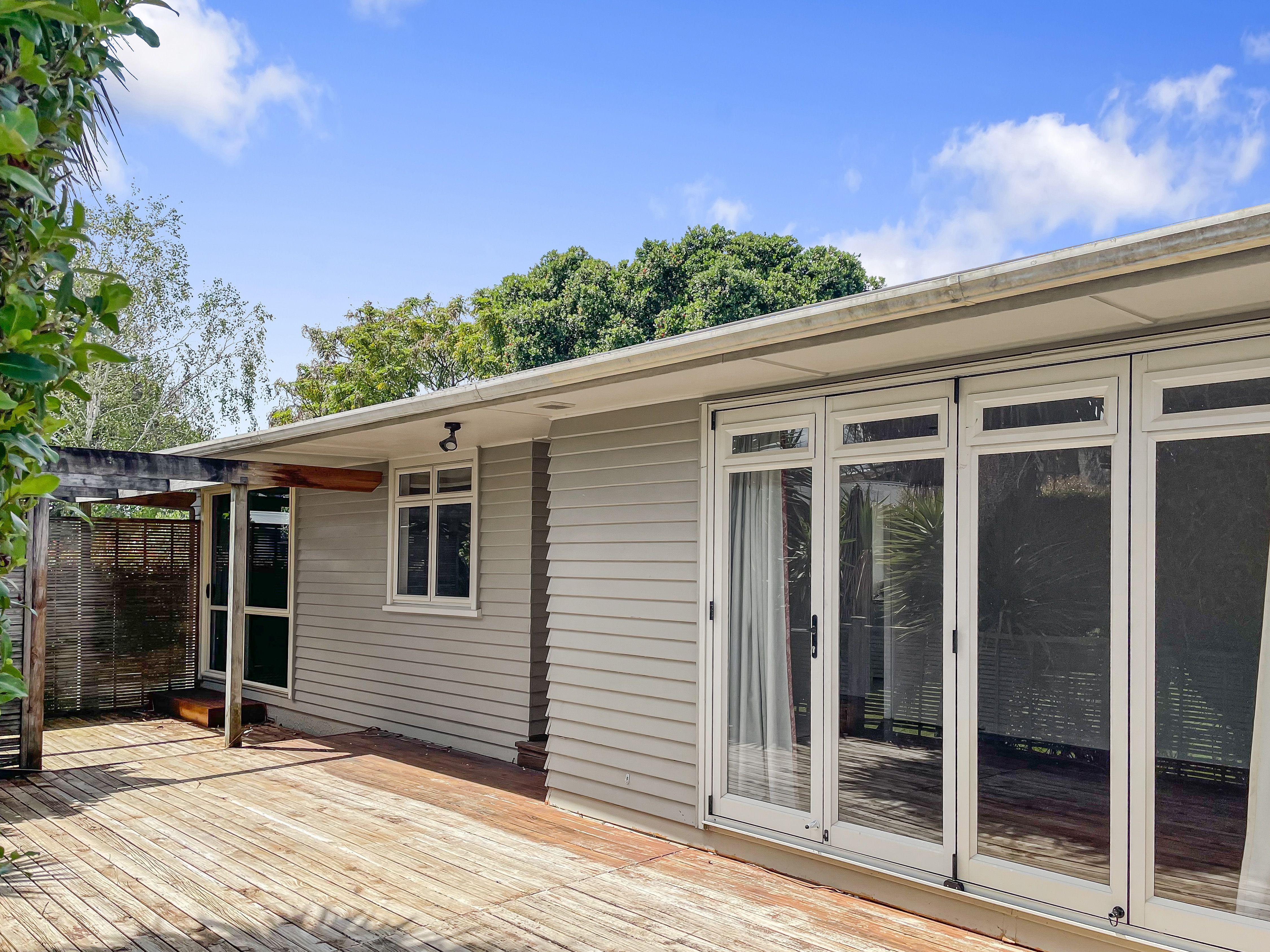 7 Keate Place, Mount Wellington, Auckland City