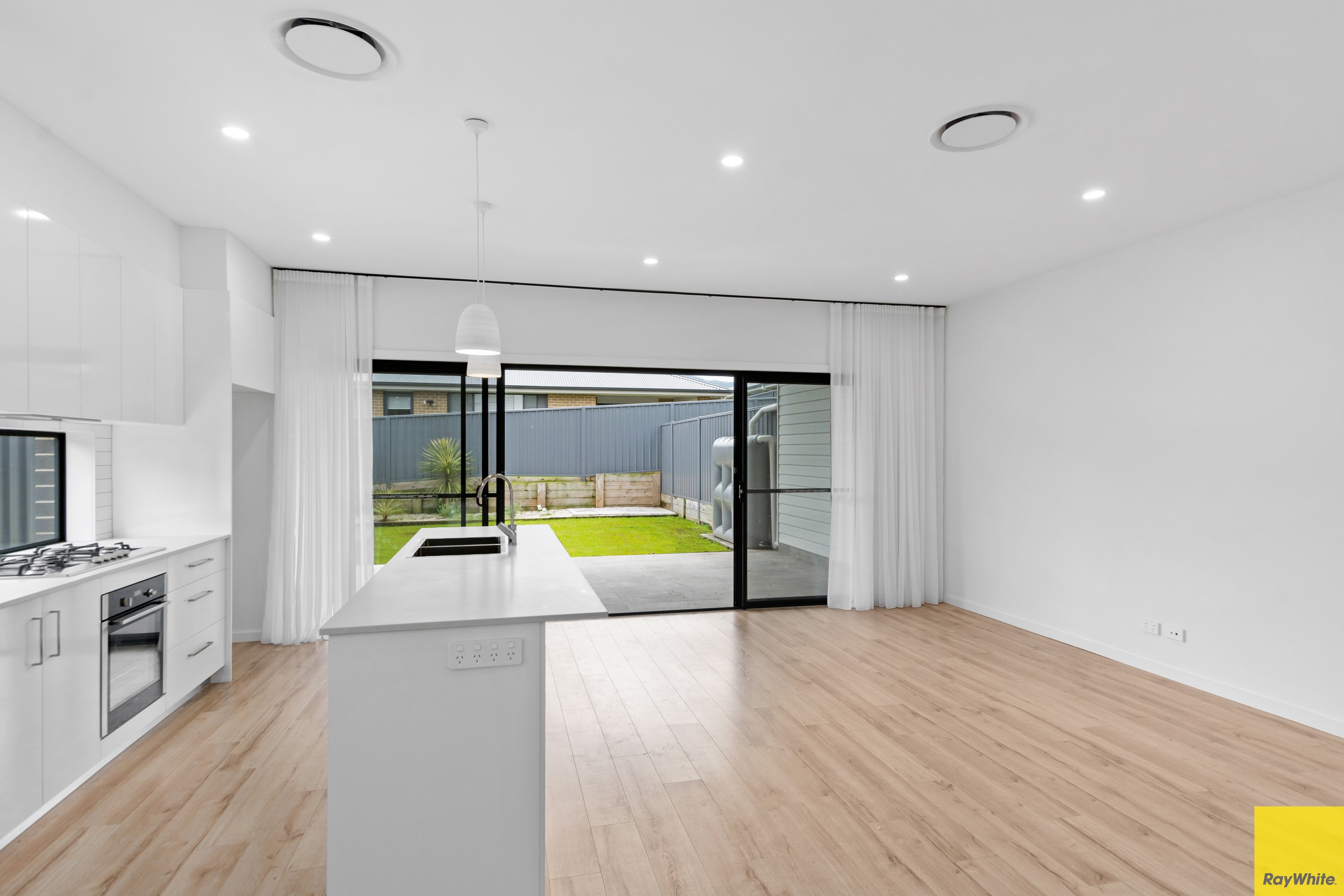 180b Sheaffes Road, Kembla Grange, NSW 2526