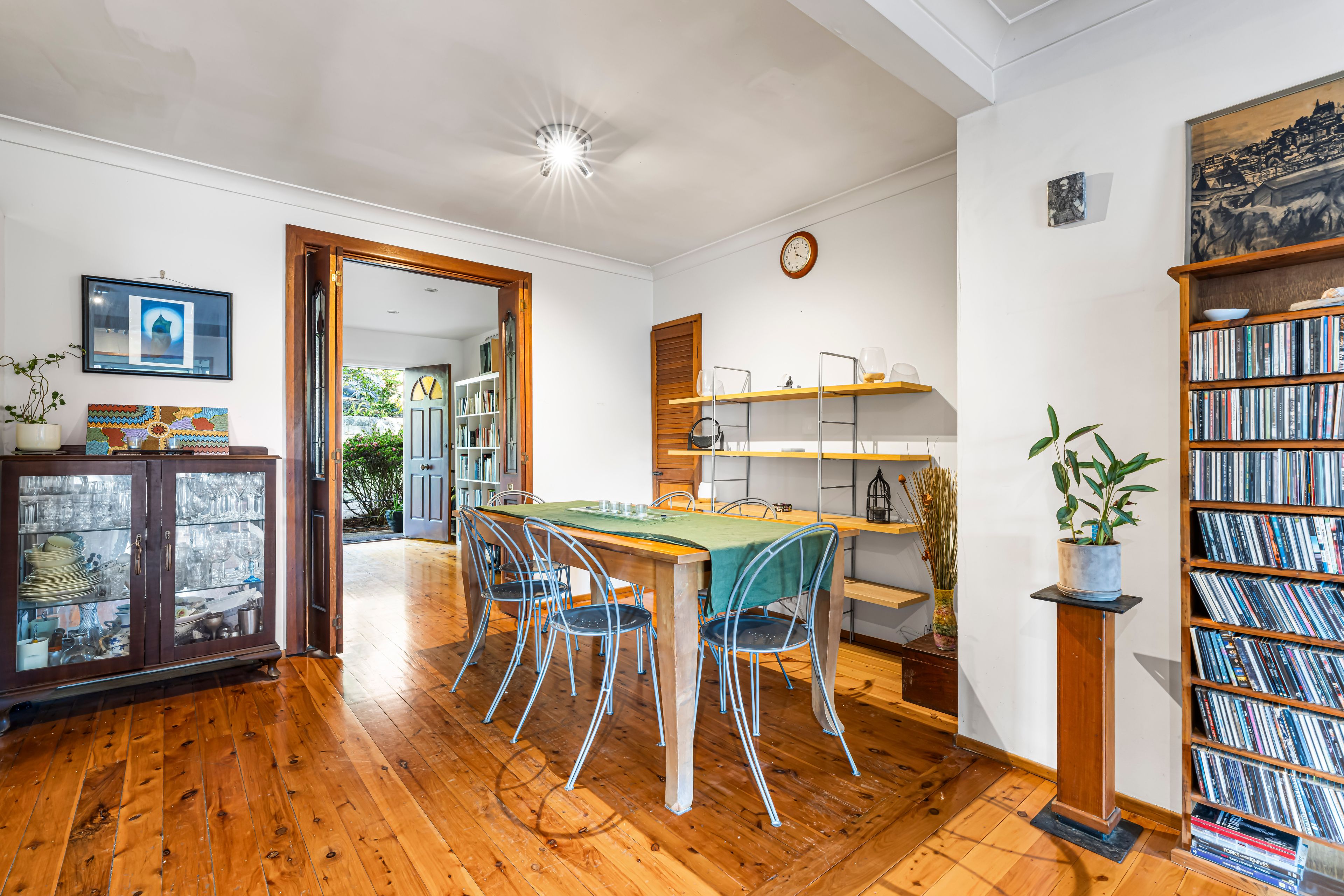 27 Eagle Street — photo 8 of 18