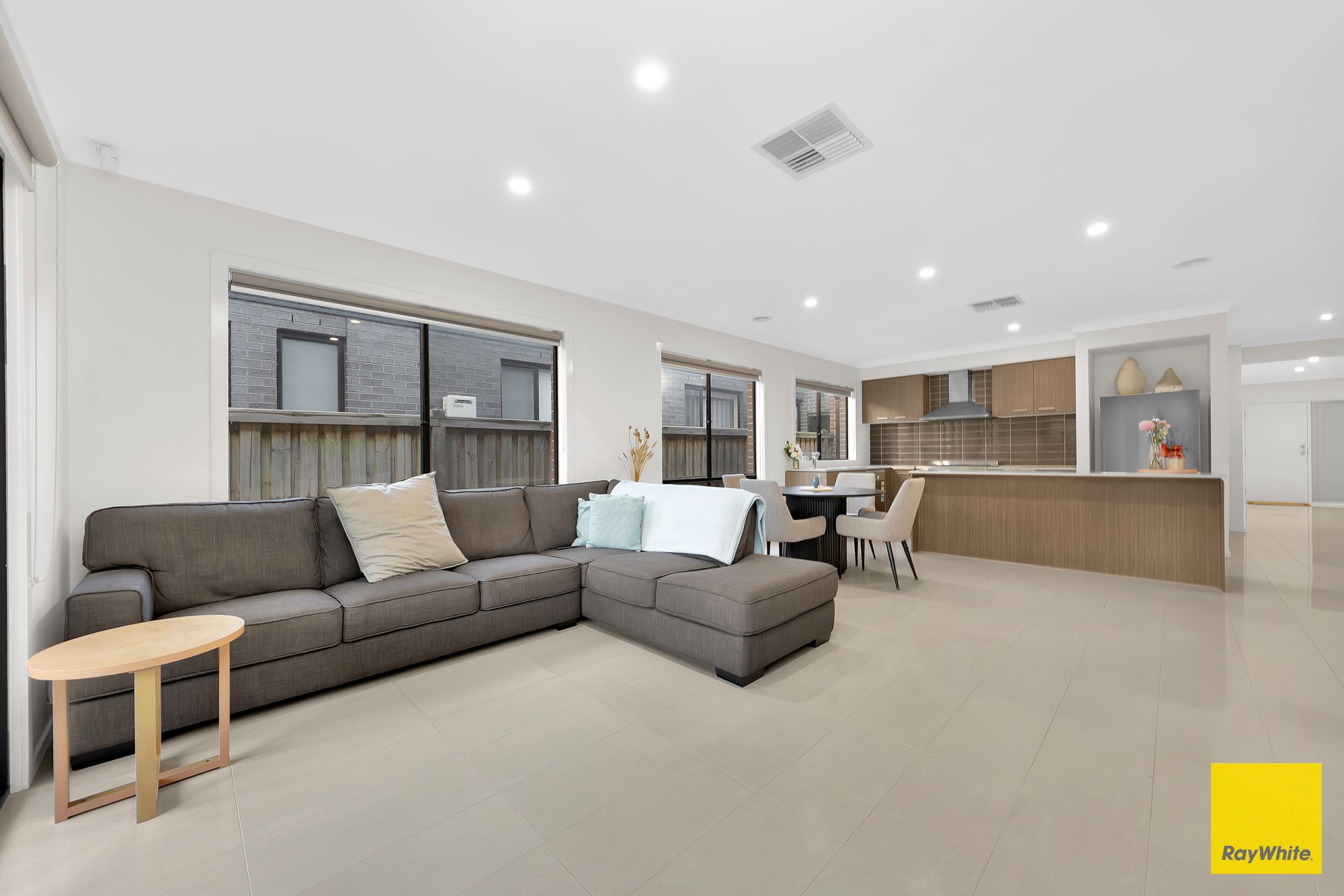 12 Realm Vista — photo 3 of 14