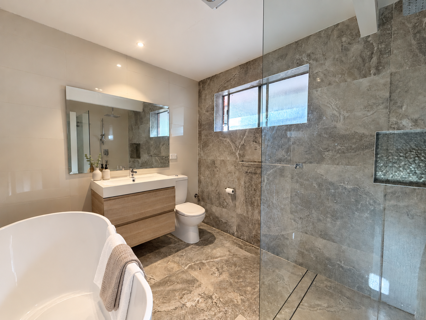 87 Barlow Street — photo 8 of 10