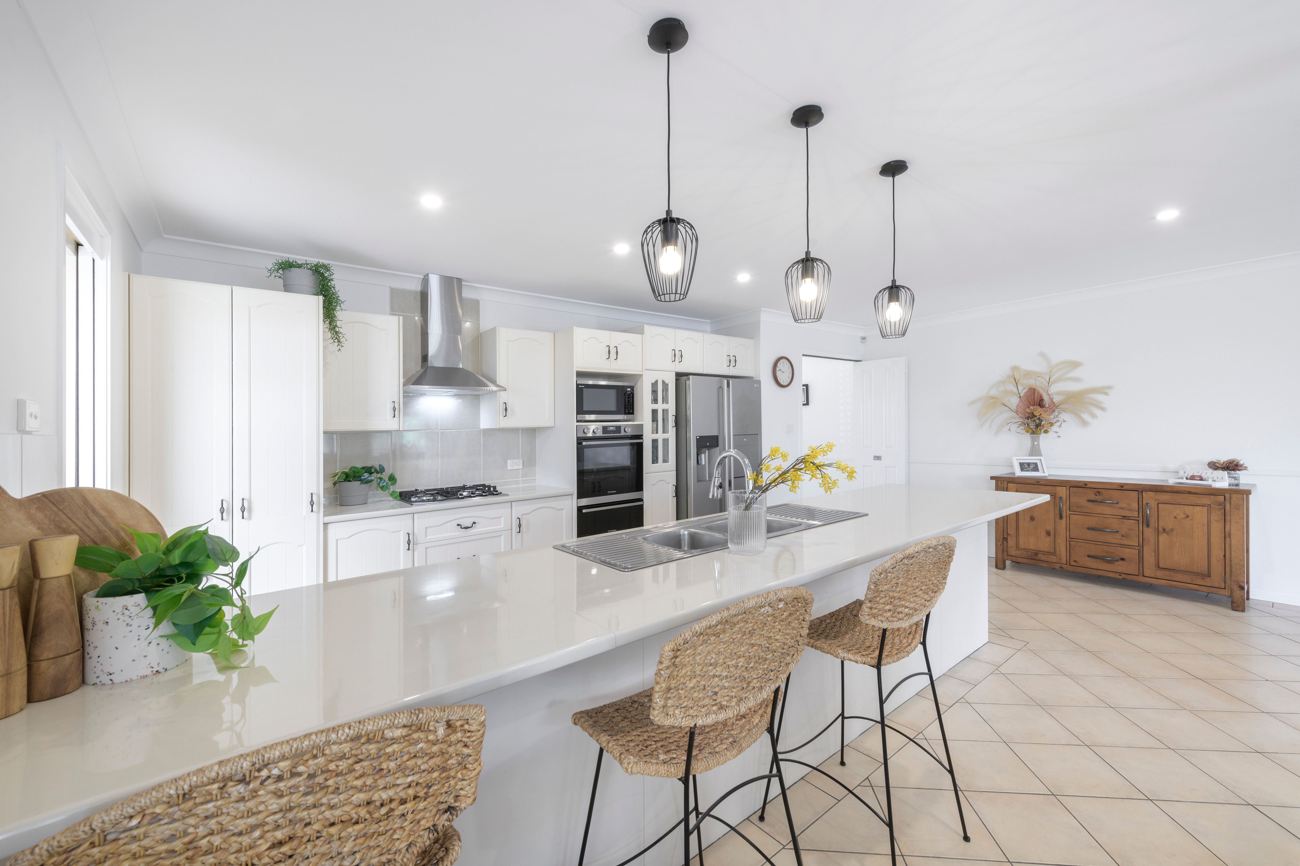 51 Berrico Avenue, Maryland, NSW 2287
