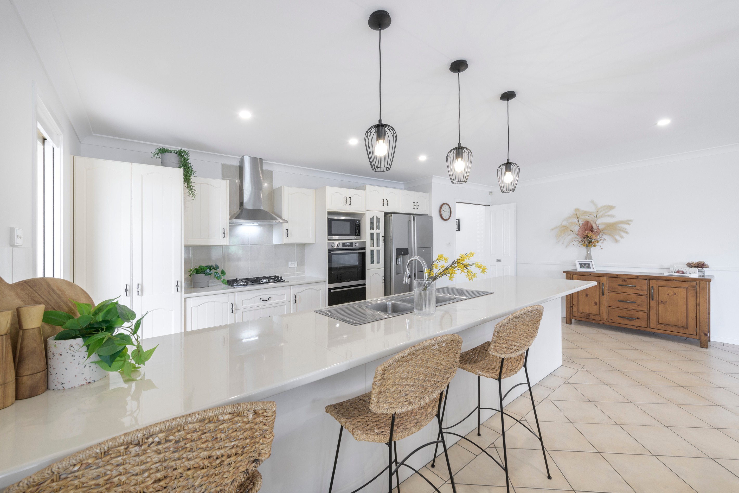 51 Berrico Avenue, Maryland, NSW 2287