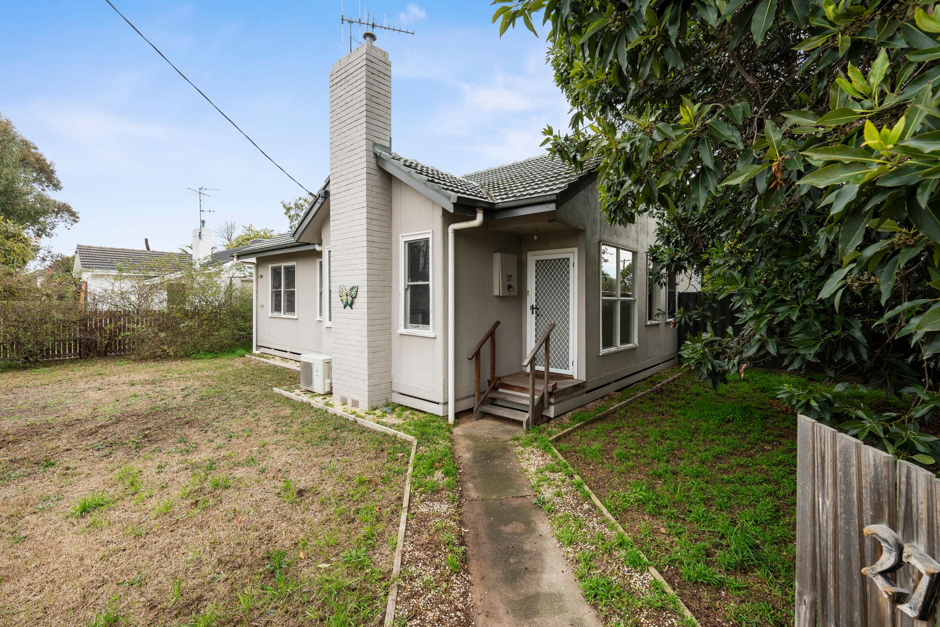 27 Cook Street, Benalla VIC 3672