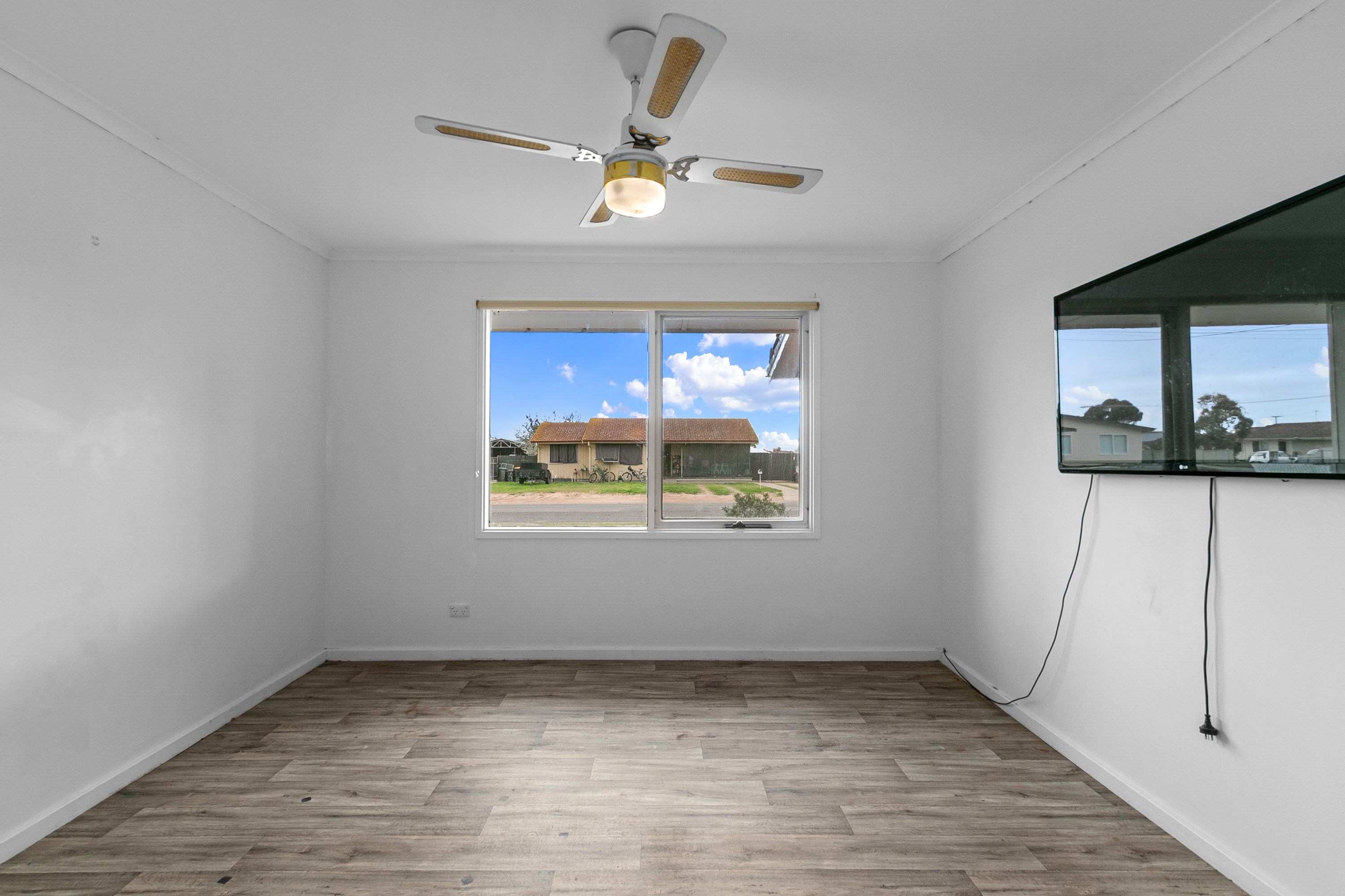7 Thomas Street — photo 10 of 16
